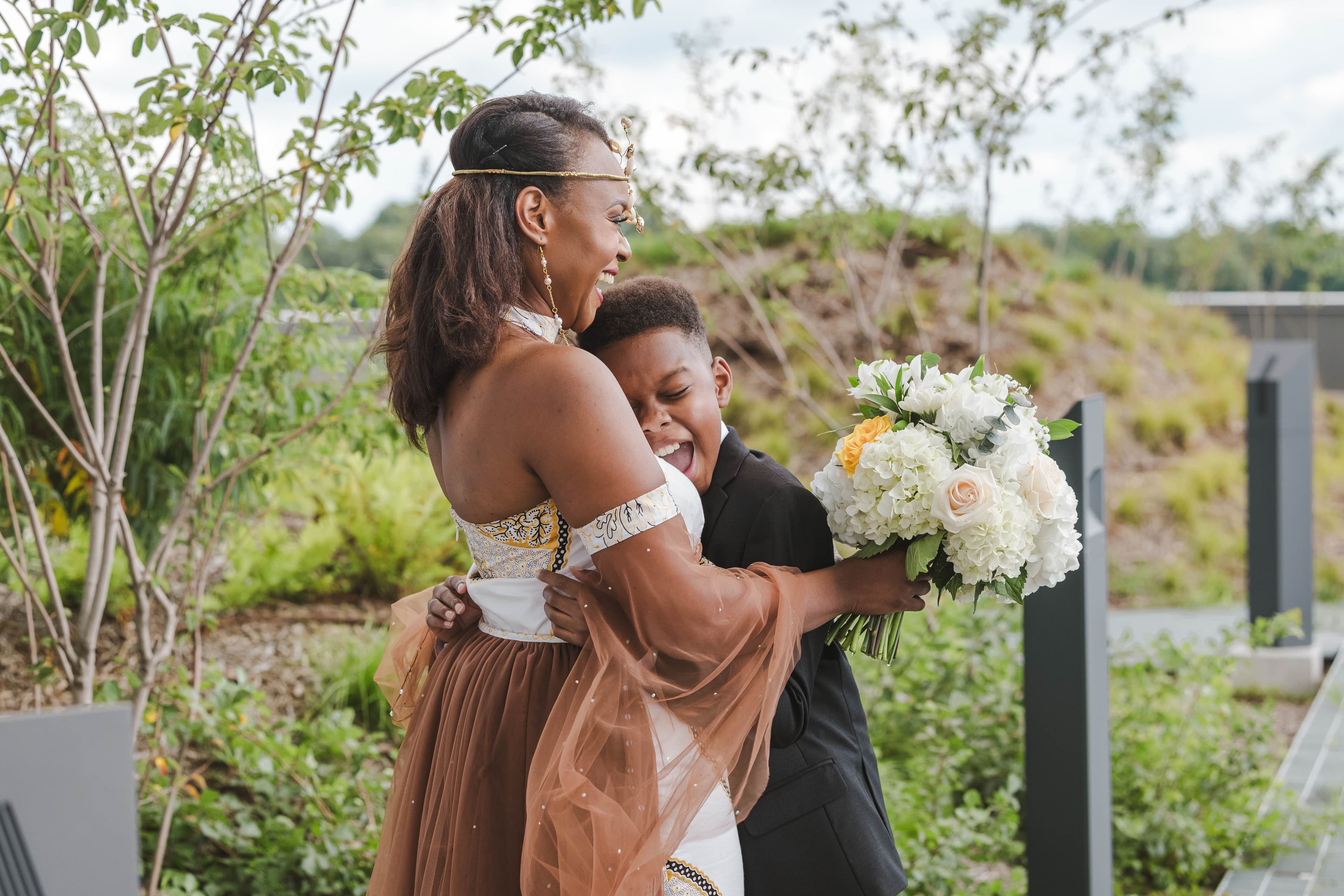 The Wedding Ring - theweddingring.ca