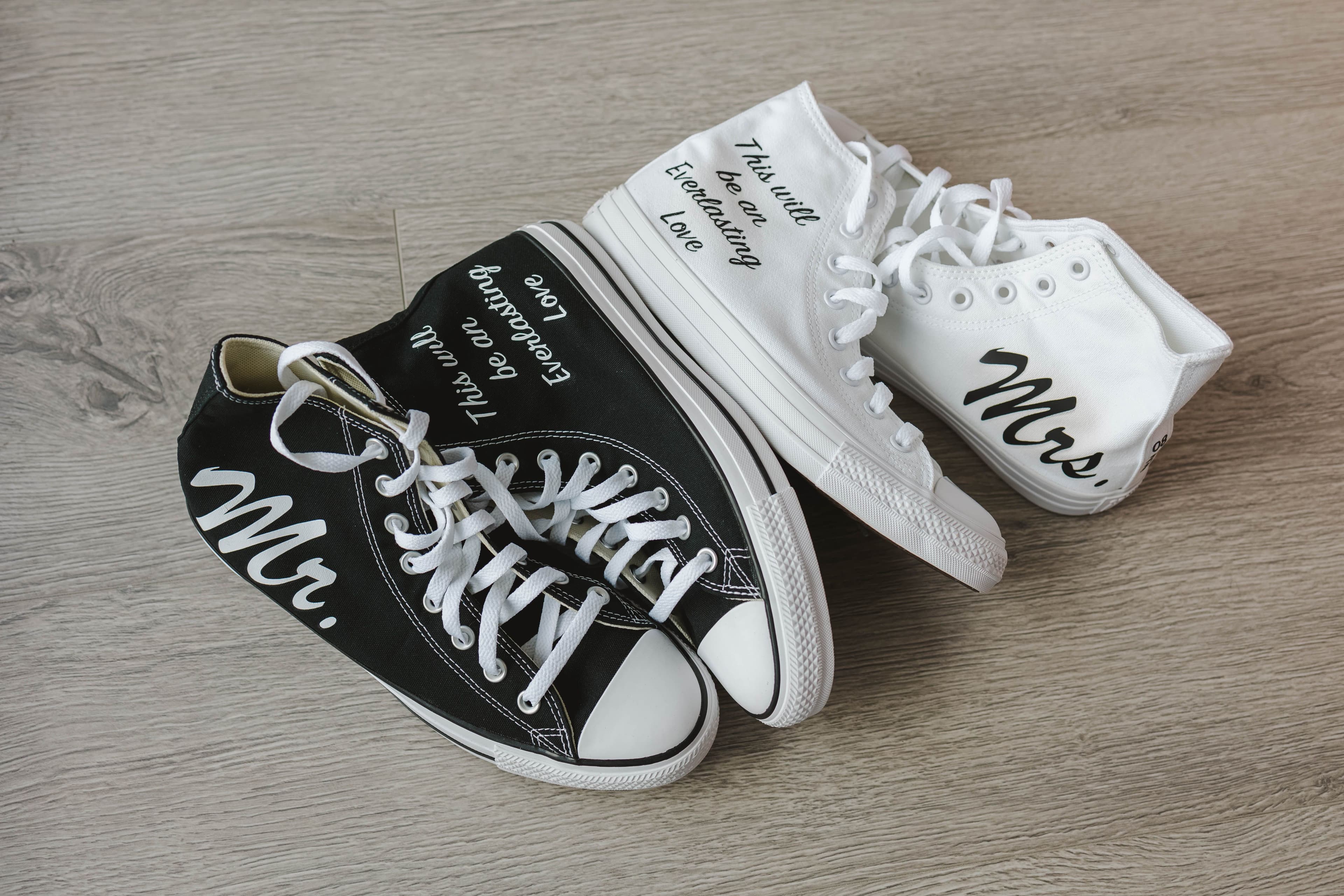 The Wedding Ring - theweddingring.ca