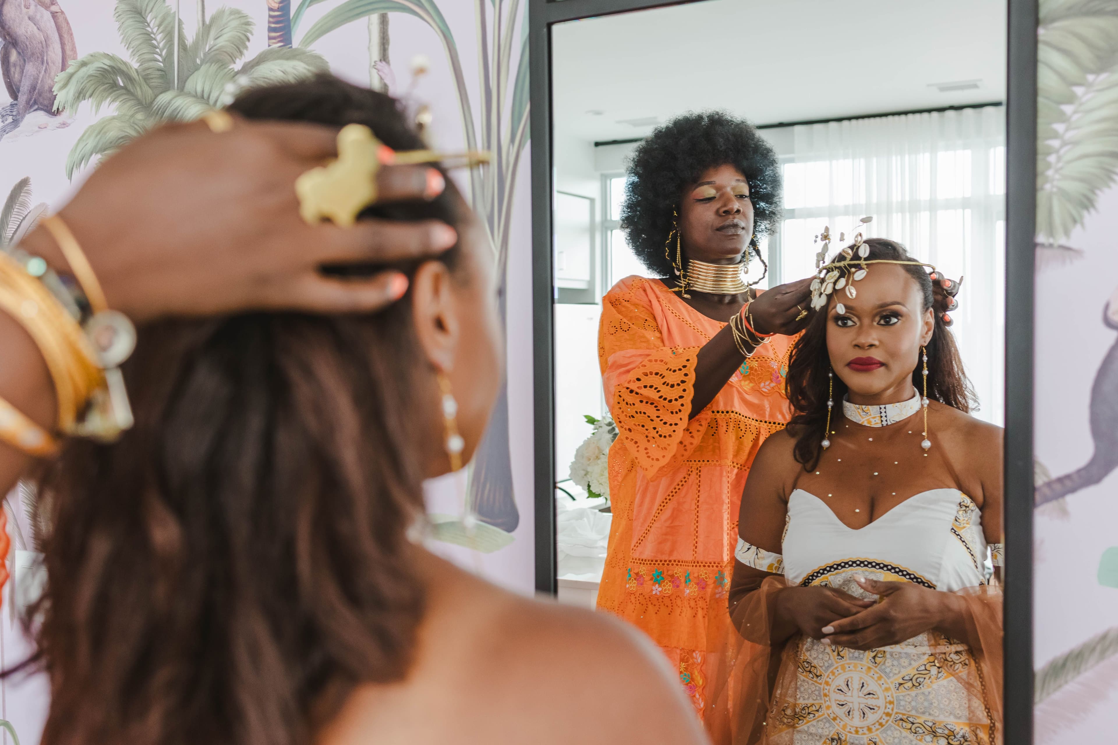 The Wedding Ring - theweddingring.ca