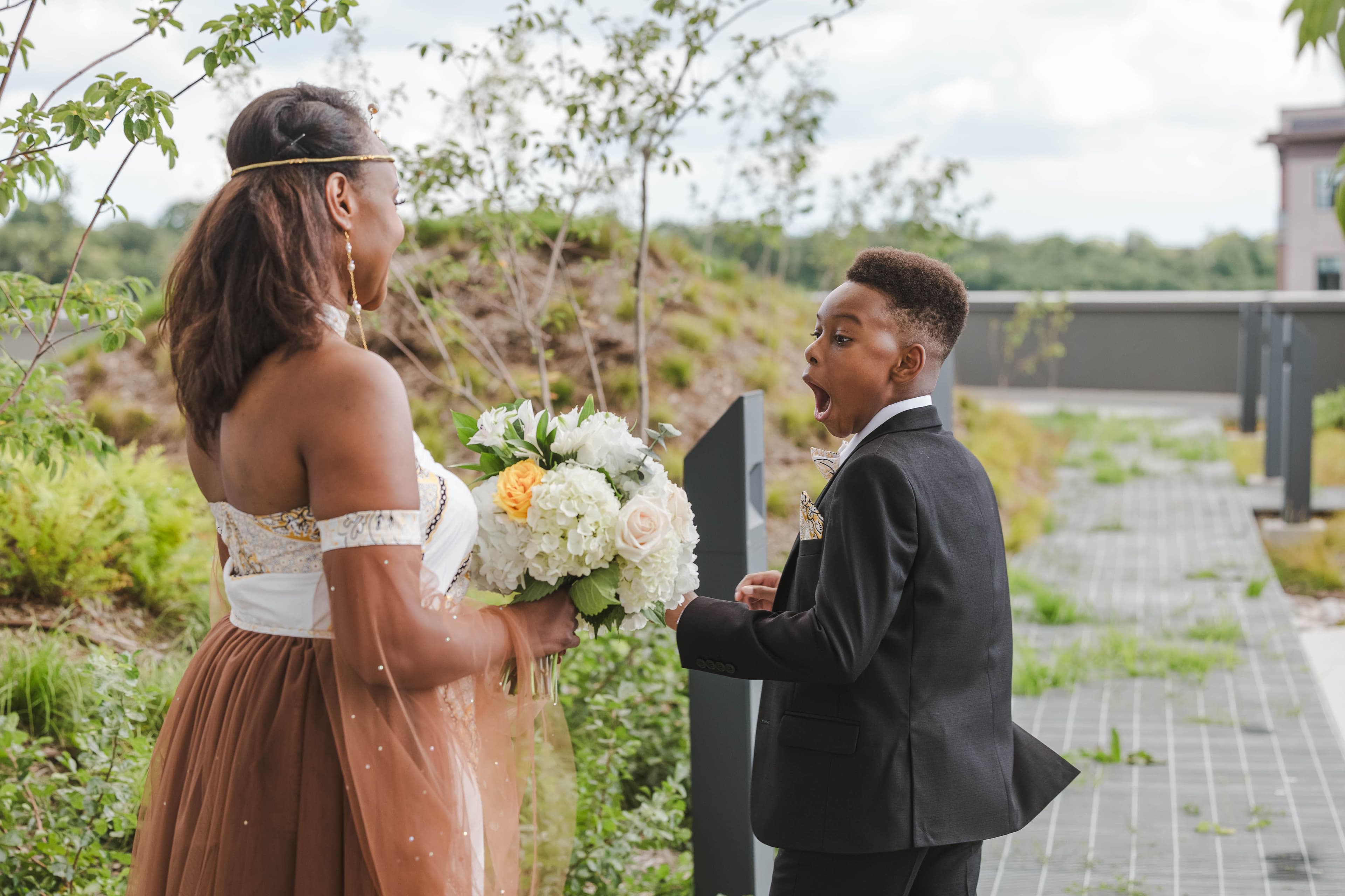 The Wedding Ring - theweddingring.ca