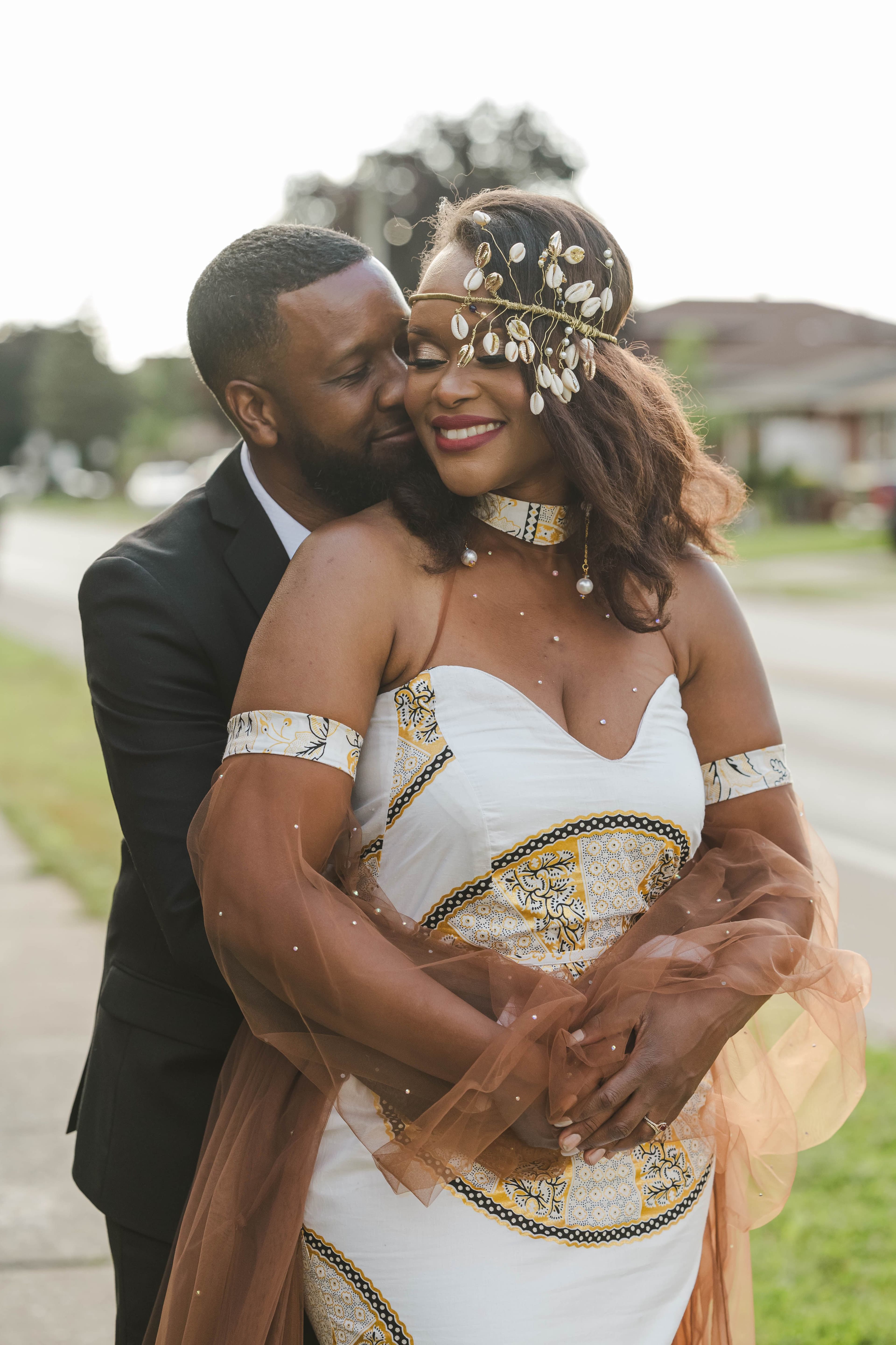 The Wedding Ring - theweddingring.ca