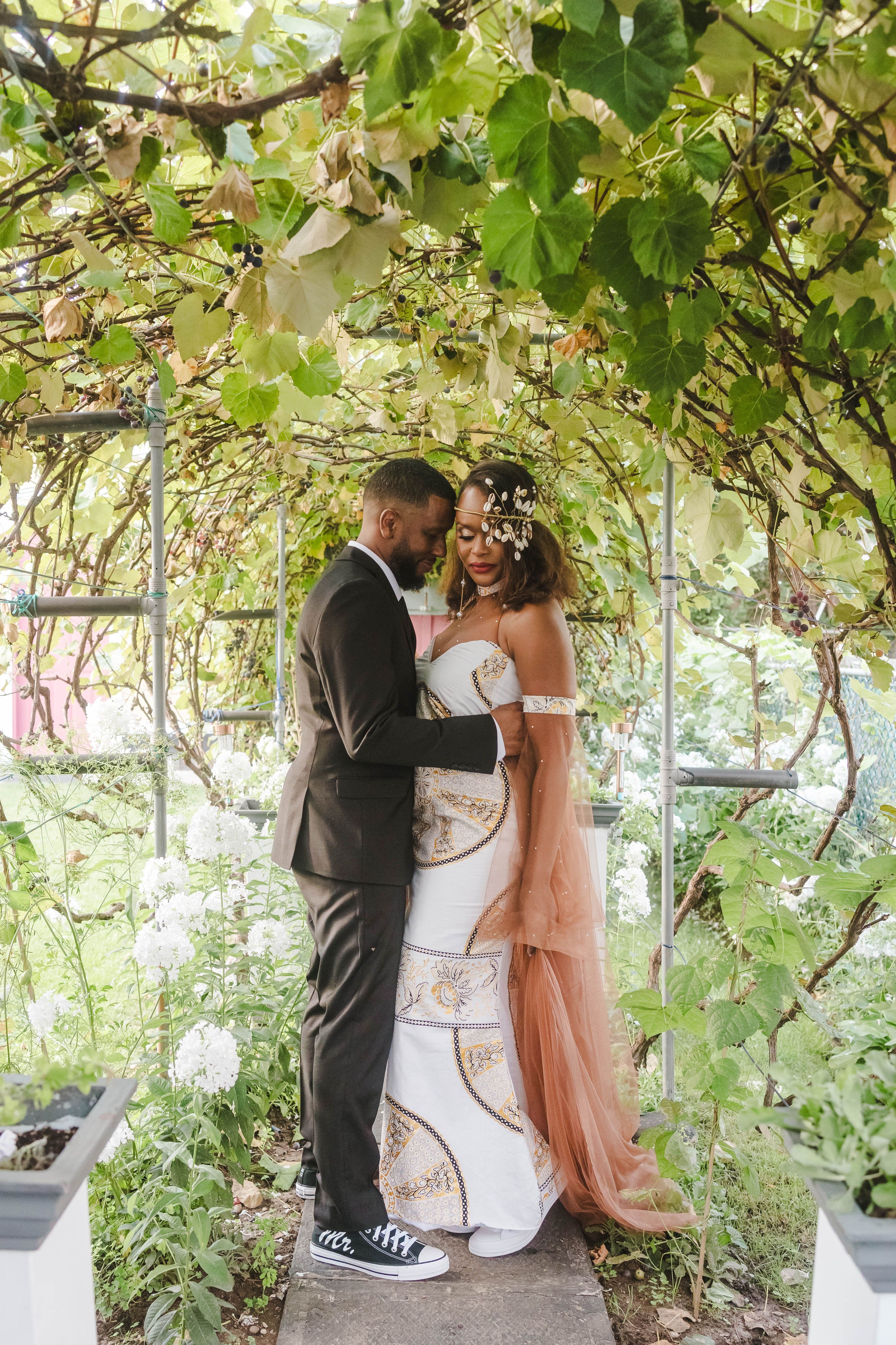 The Wedding Ring - theweddingring.ca