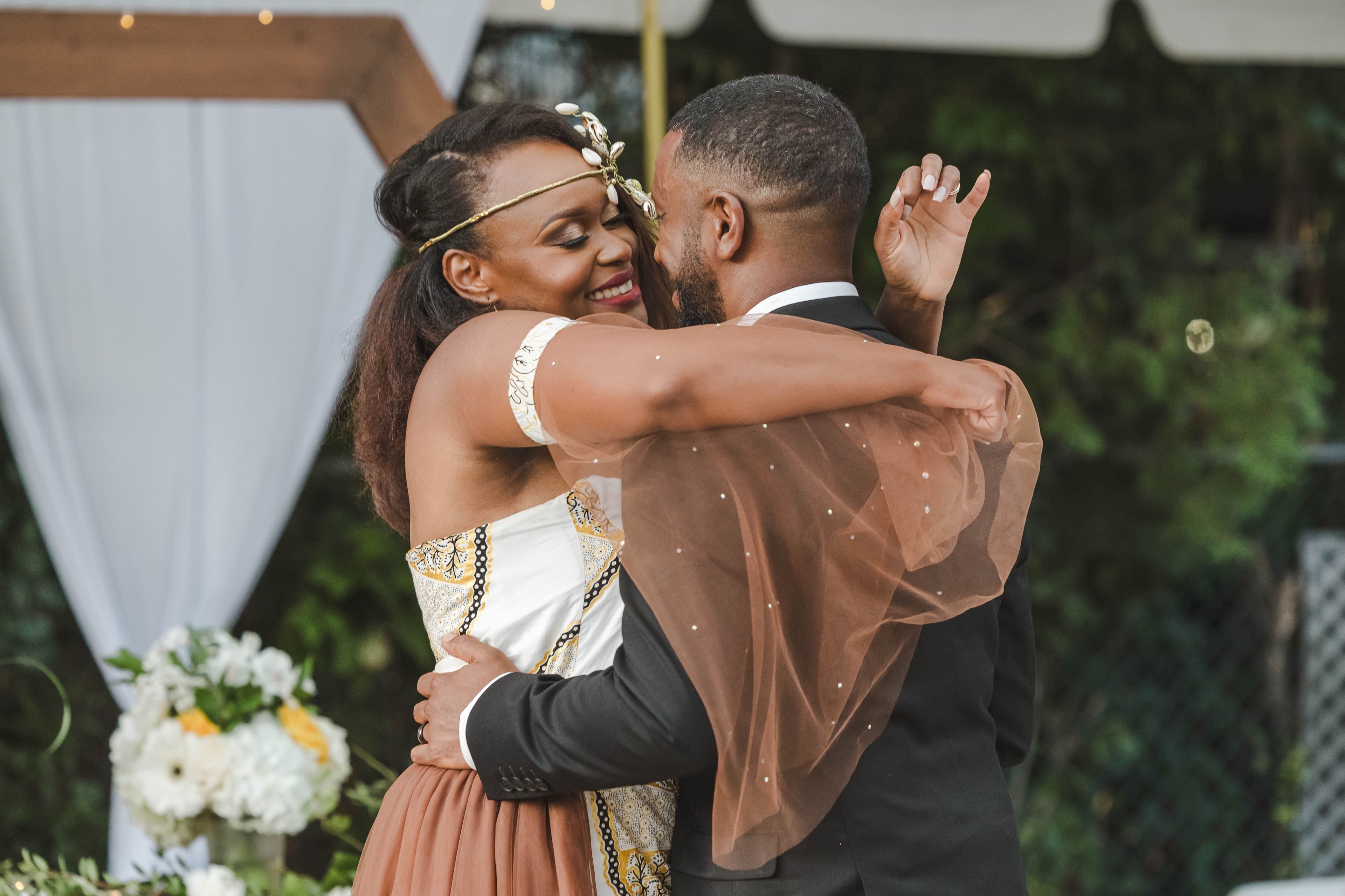 The Wedding Ring - theweddingring.ca