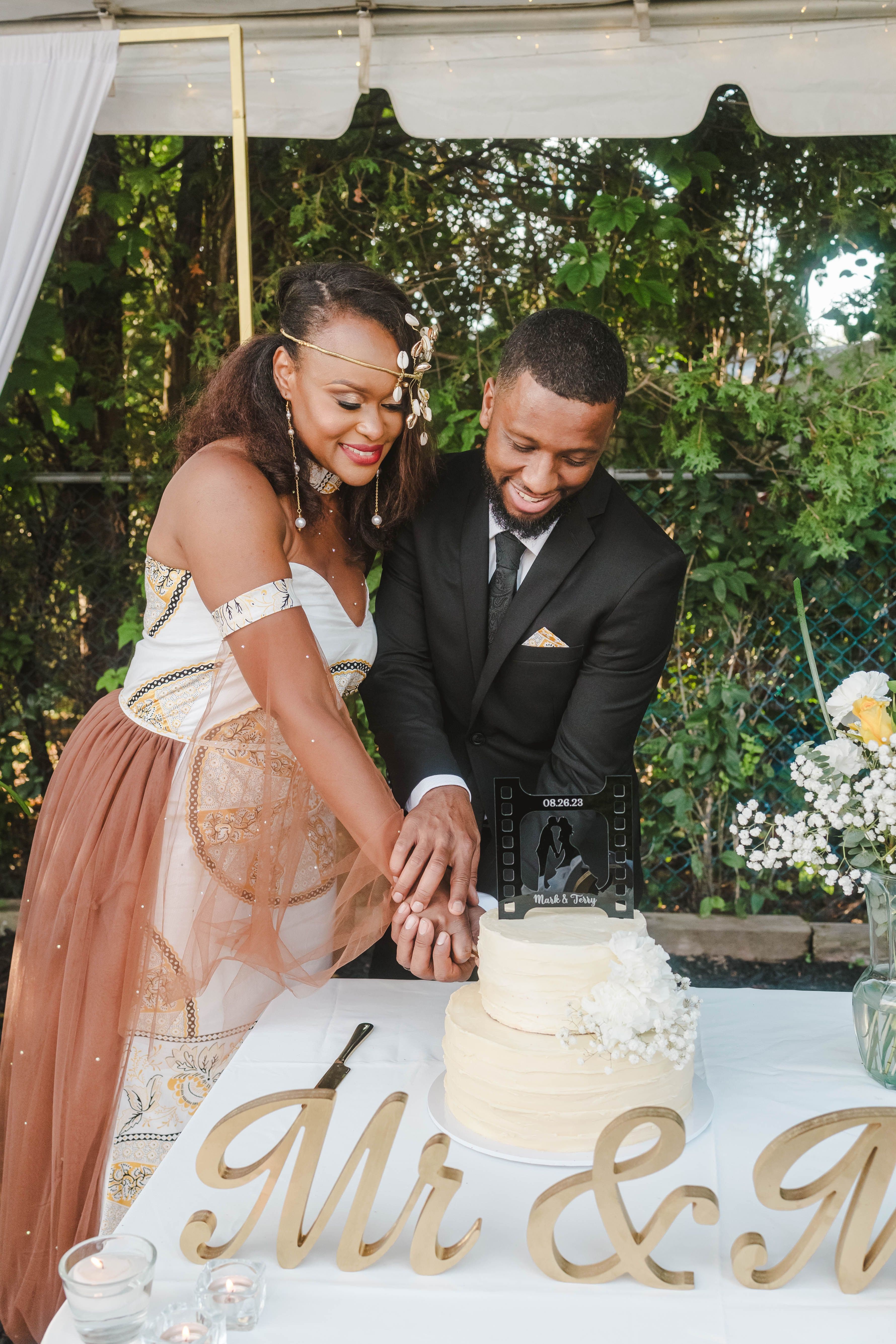 The Wedding Ring - theweddingring.ca