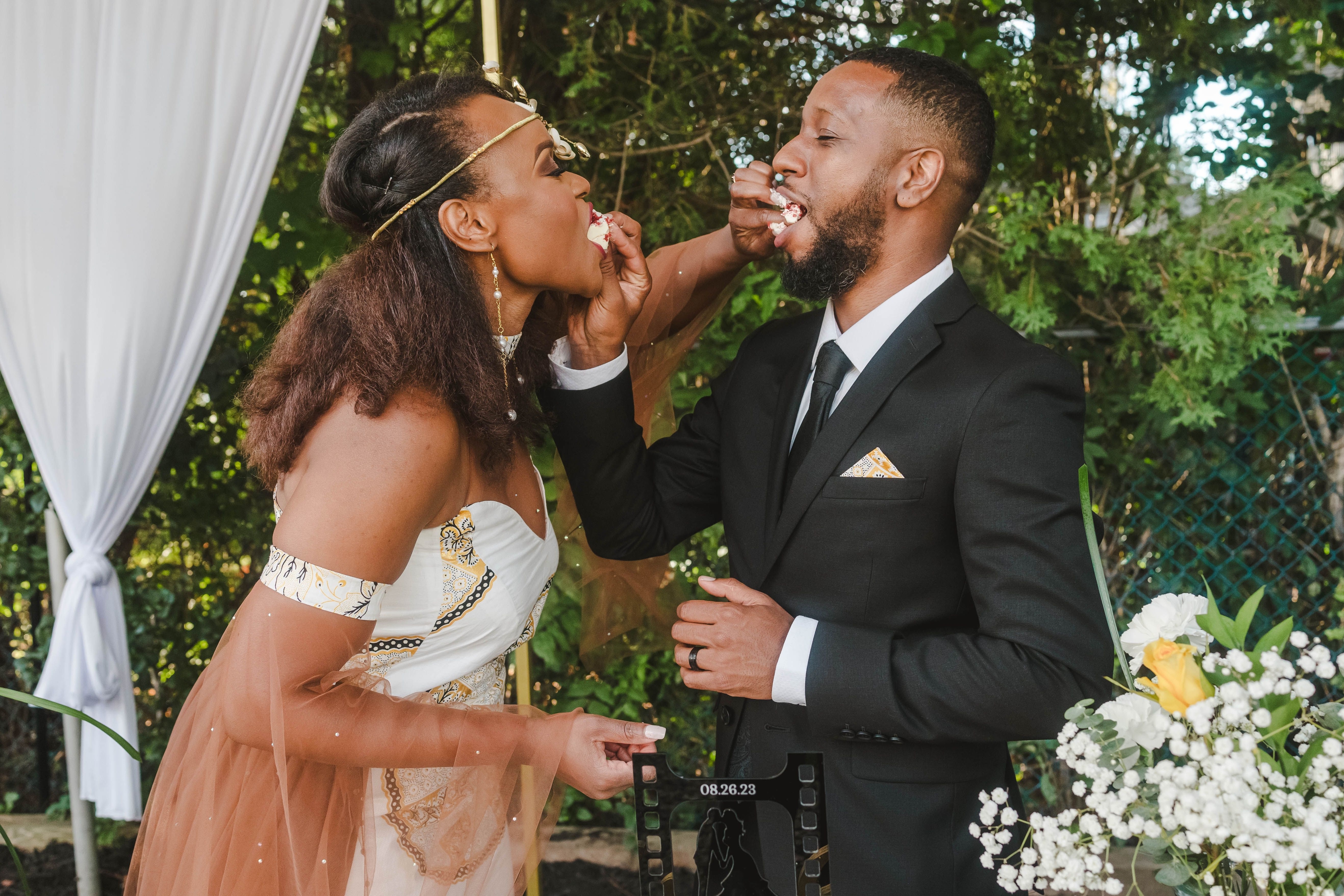 The Wedding Ring - theweddingring.ca