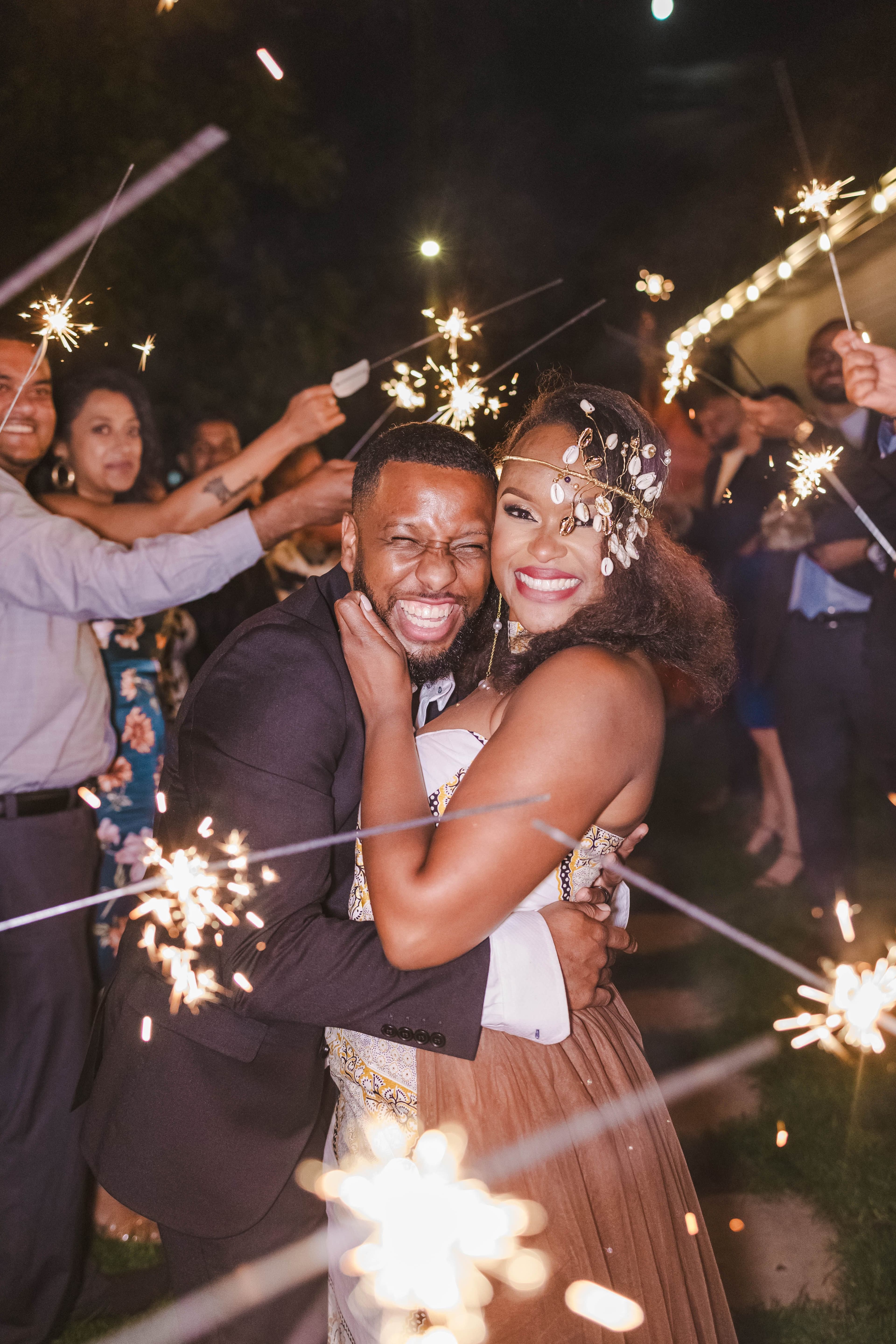 The Wedding Ring - theweddingring.ca