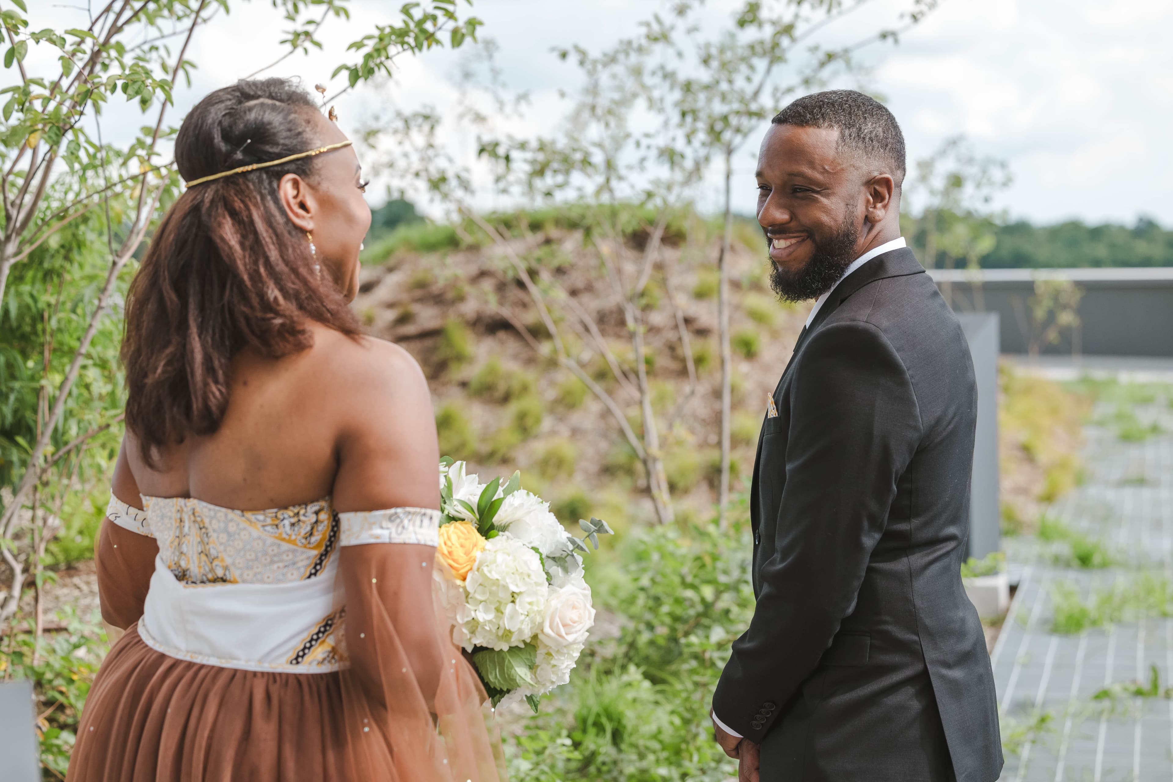 The Wedding Ring - theweddingring.ca