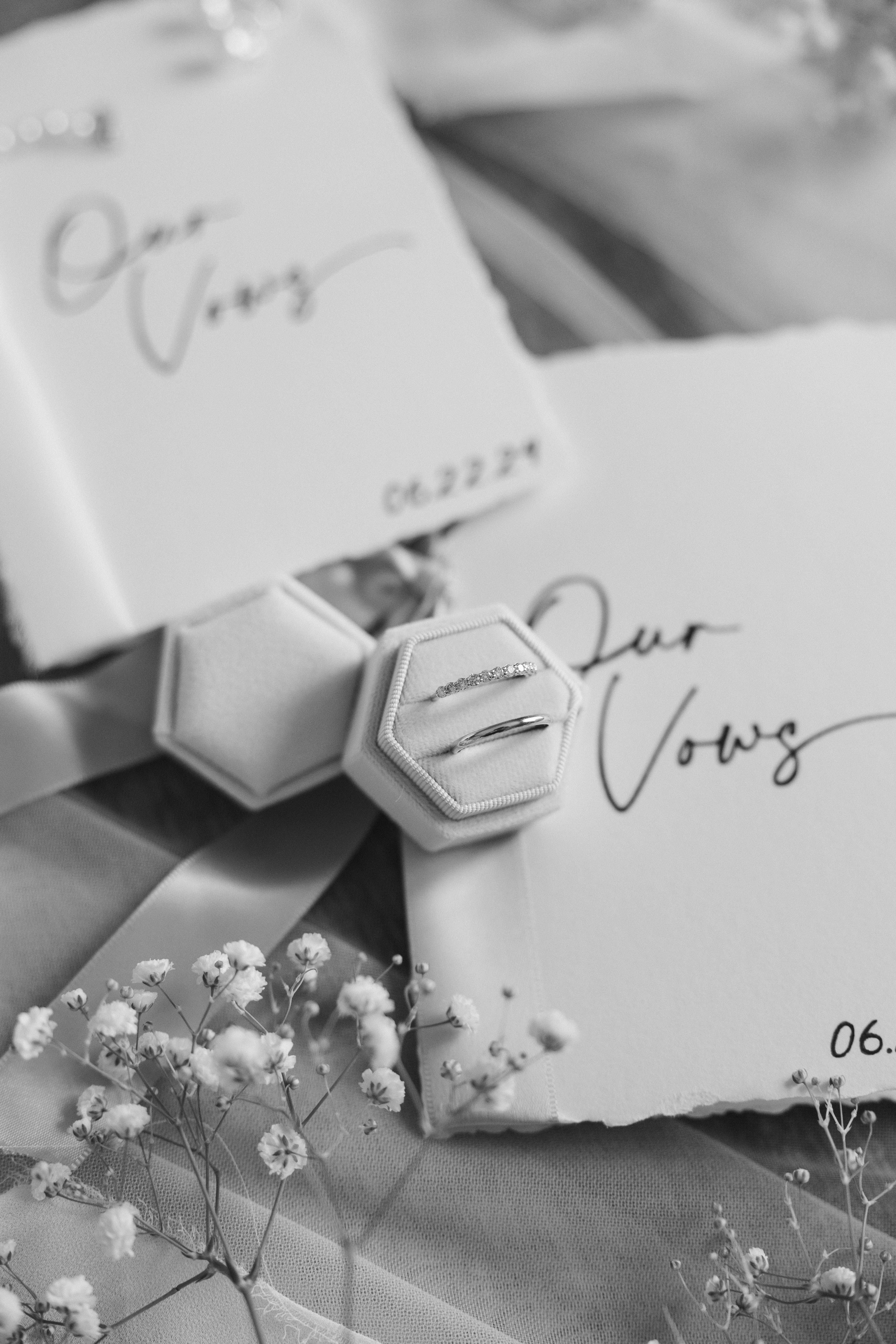 The Wedding Ring - theweddingring.ca