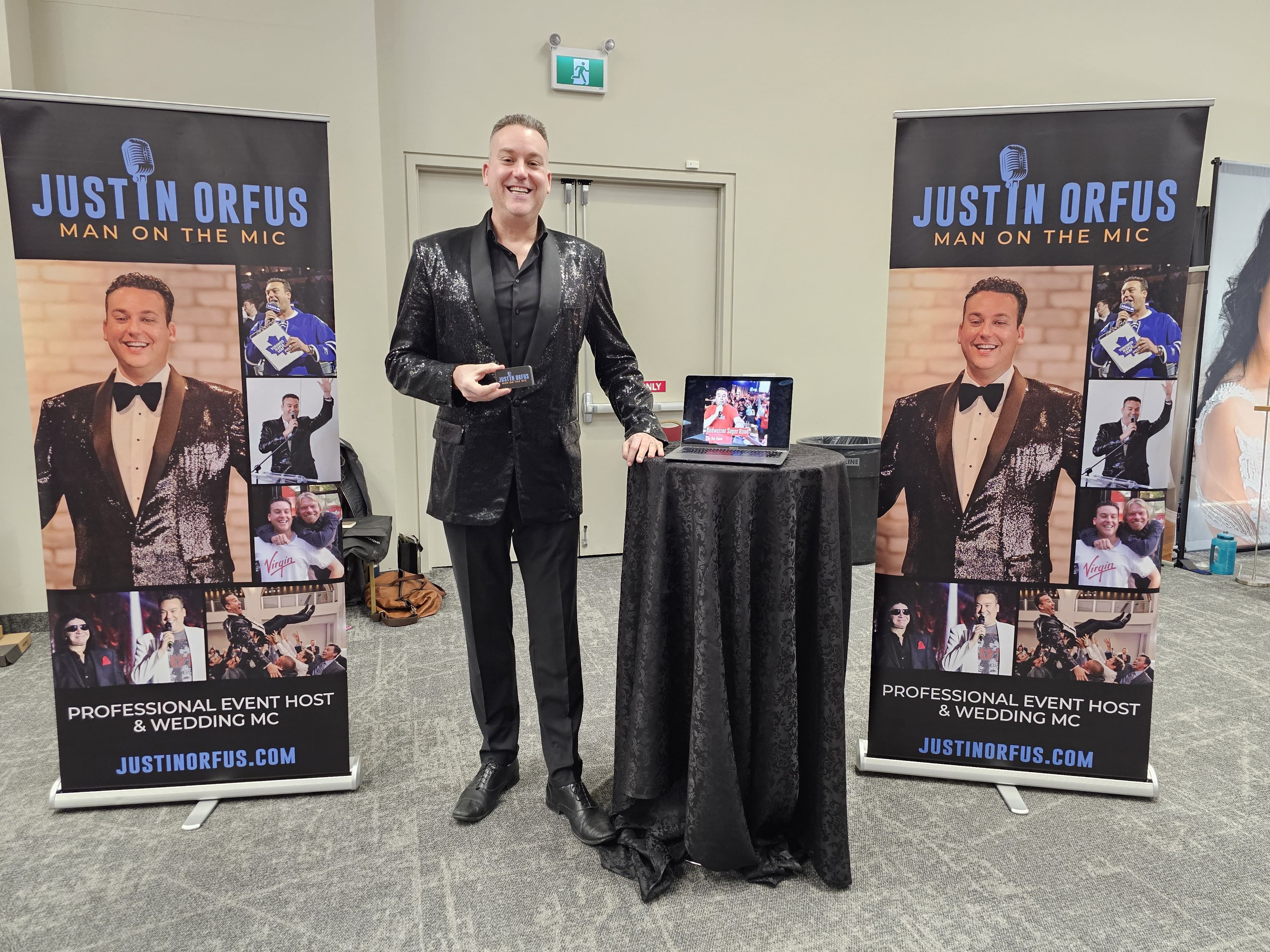 The Wedding Ring - theweddingring.ca