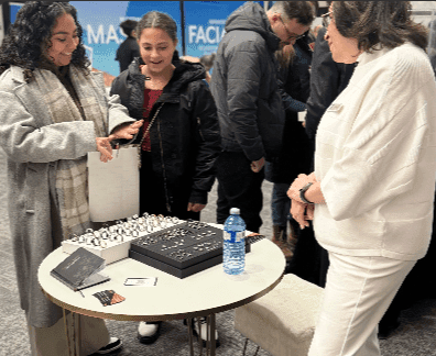 The Wedding Ring - theweddingring.ca