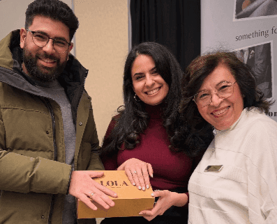 The Wedding Ring - theweddingring.ca