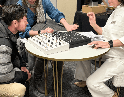 The Wedding Ring - theweddingring.ca