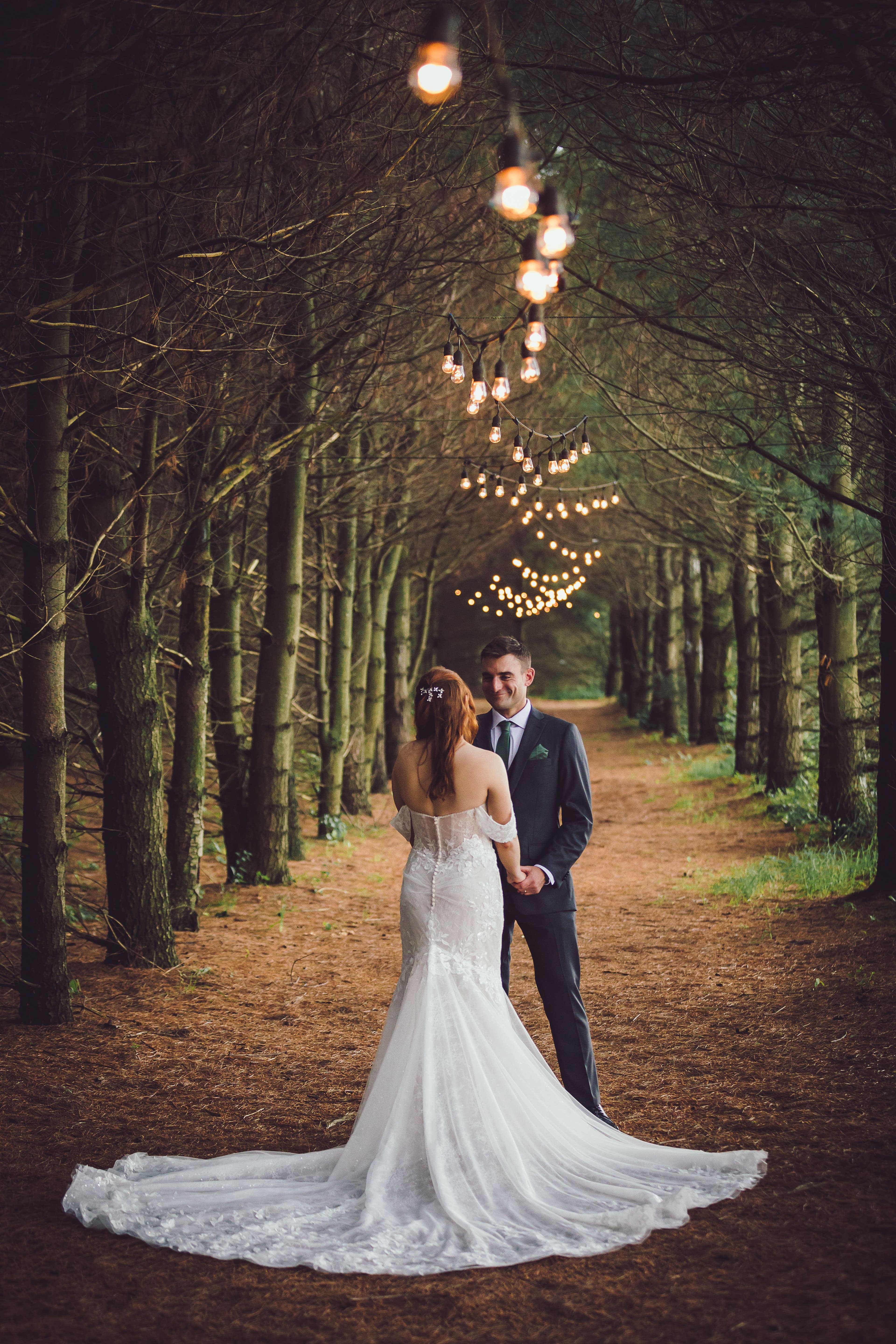 The Wedding Ring - theweddingring.ca