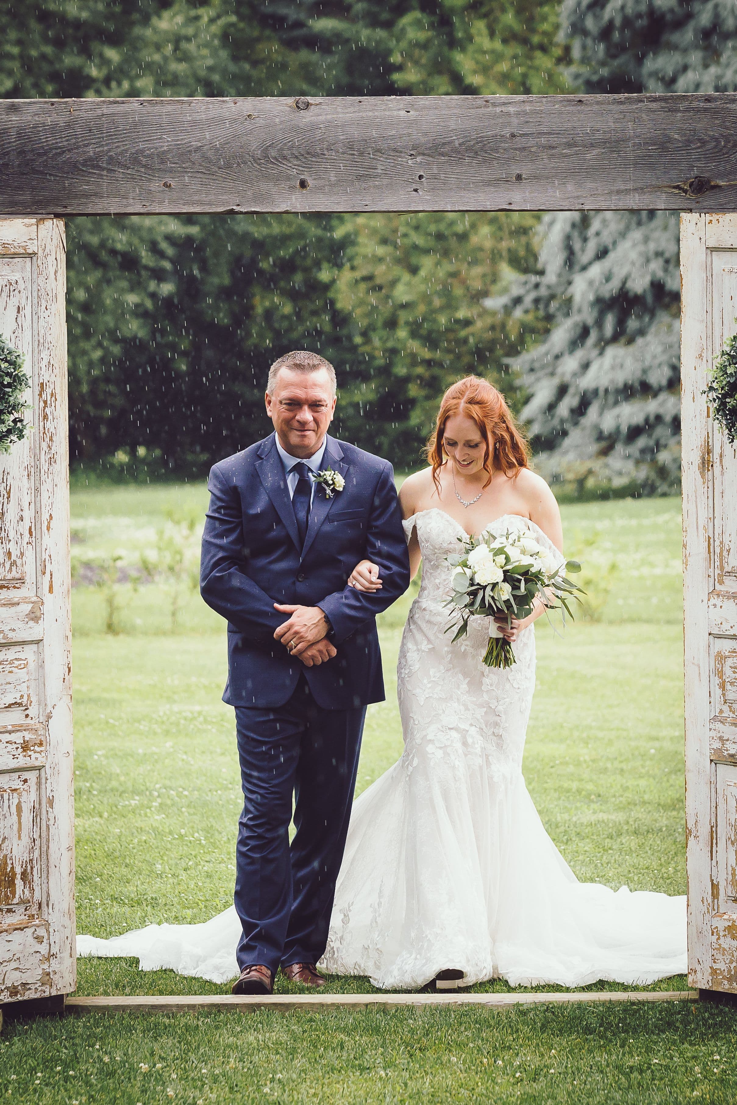 The Wedding Ring - theweddingring.ca