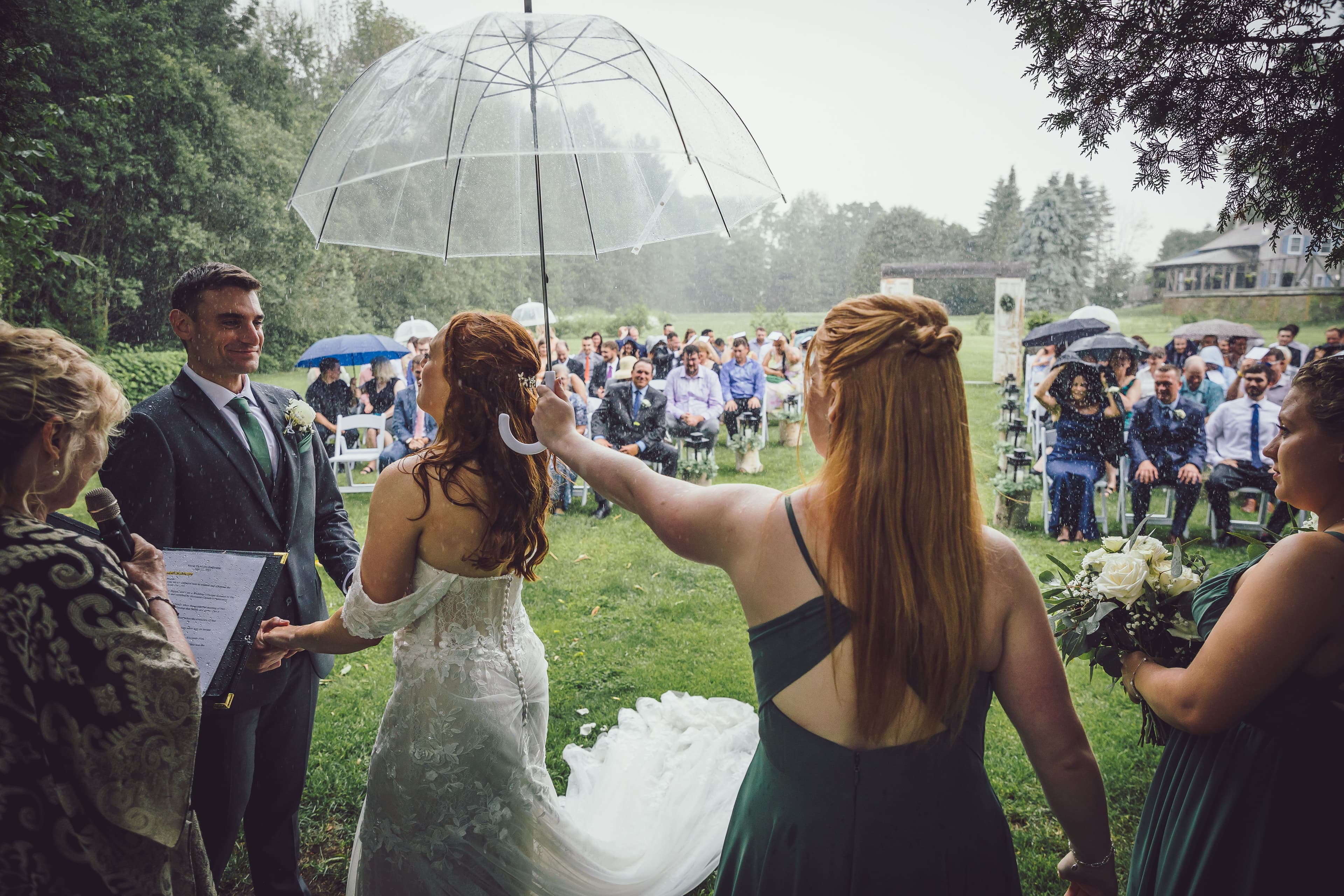 The Wedding Ring - theweddingring.ca