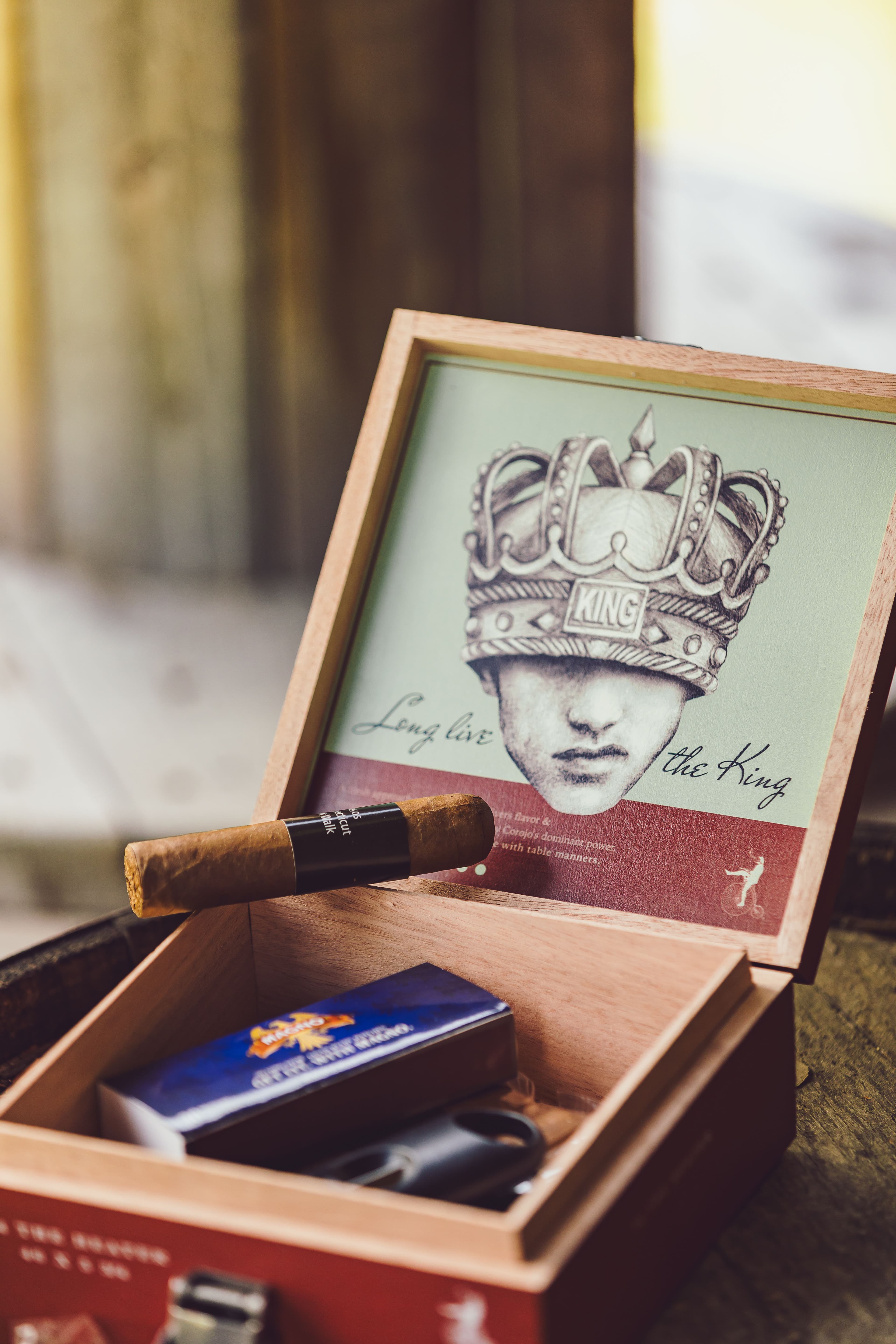 The Wedding Ring - theweddingring.ca