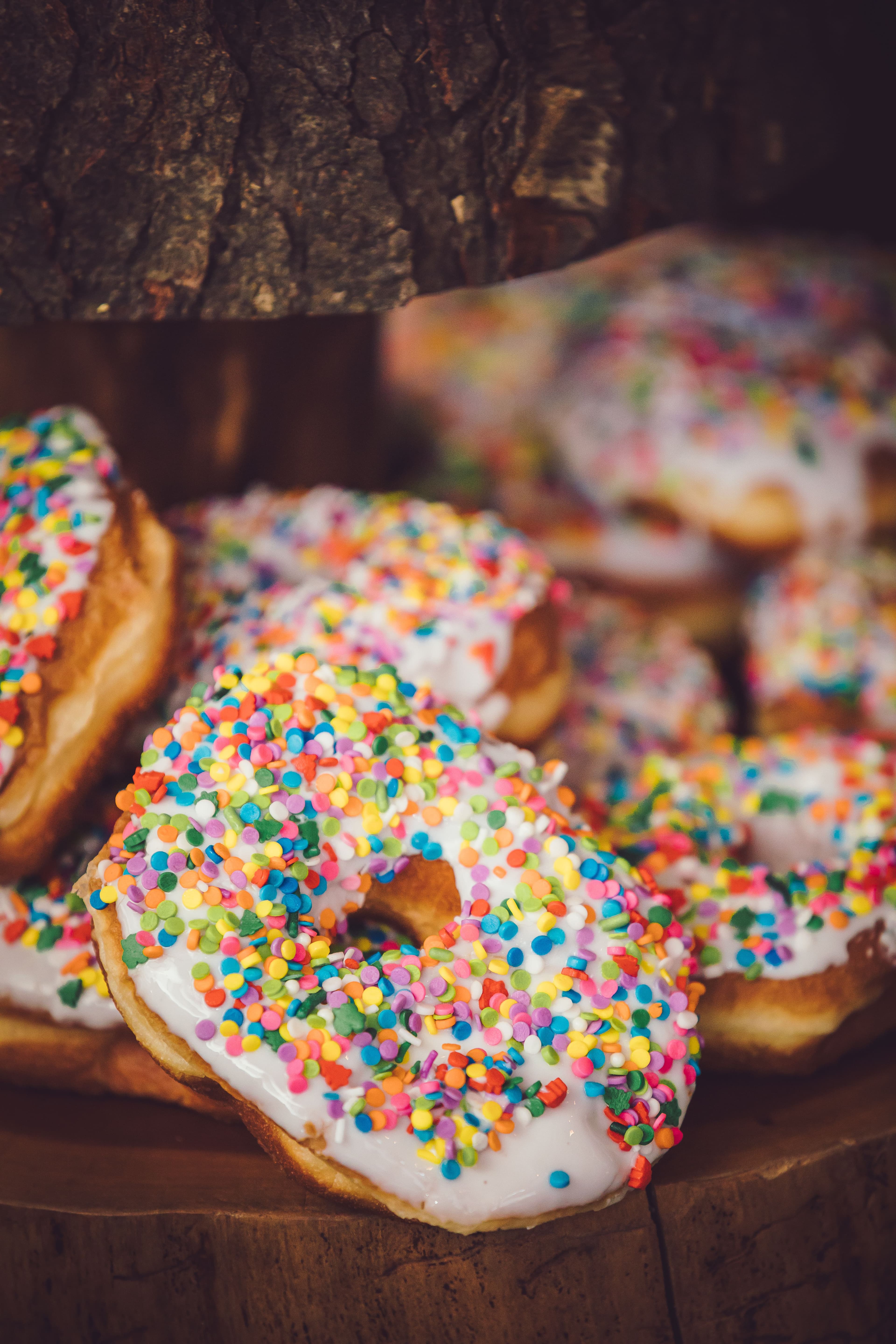 The Wedding Ring - theweddingring.ca