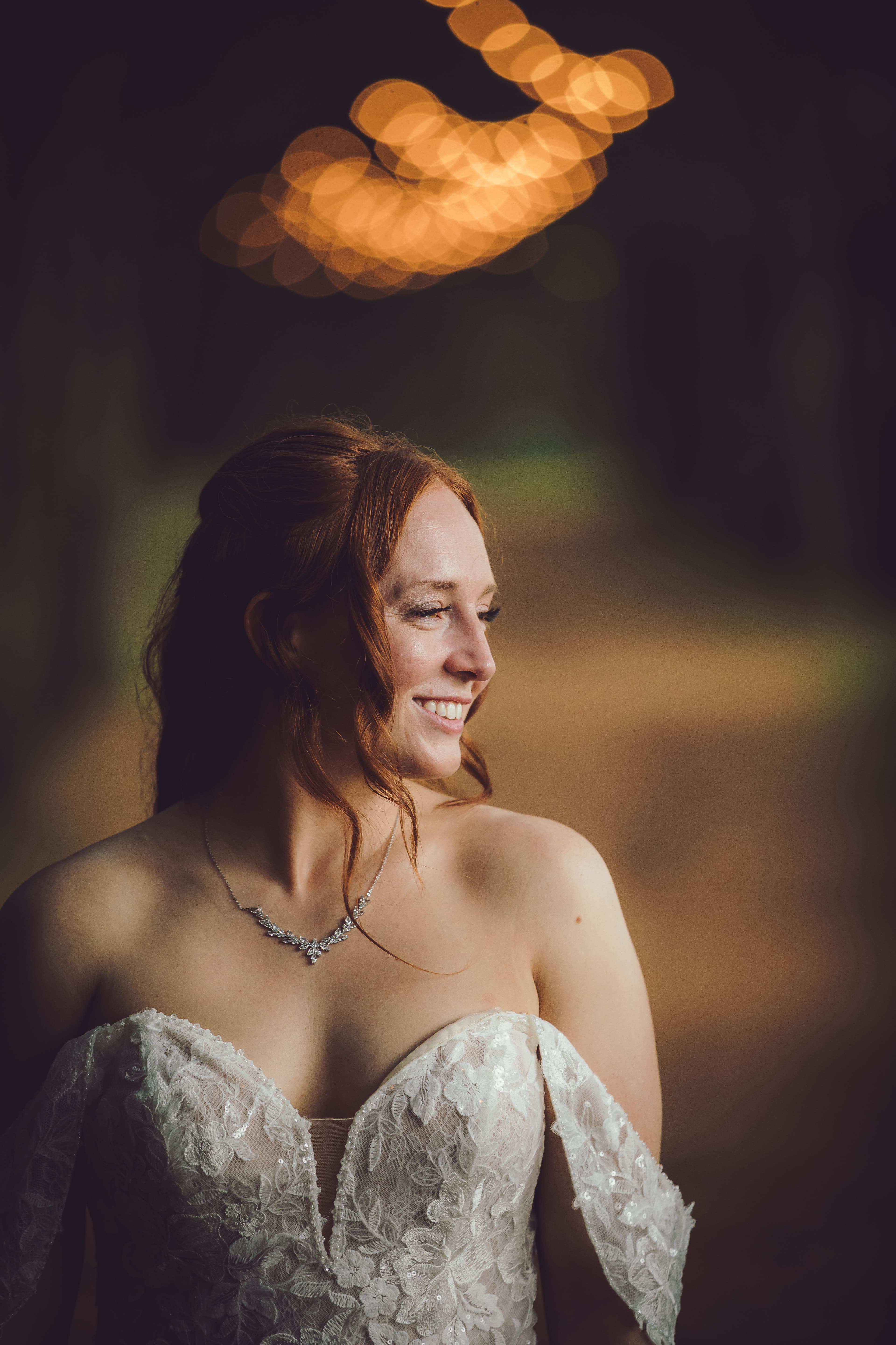 The Wedding Ring - theweddingring.ca