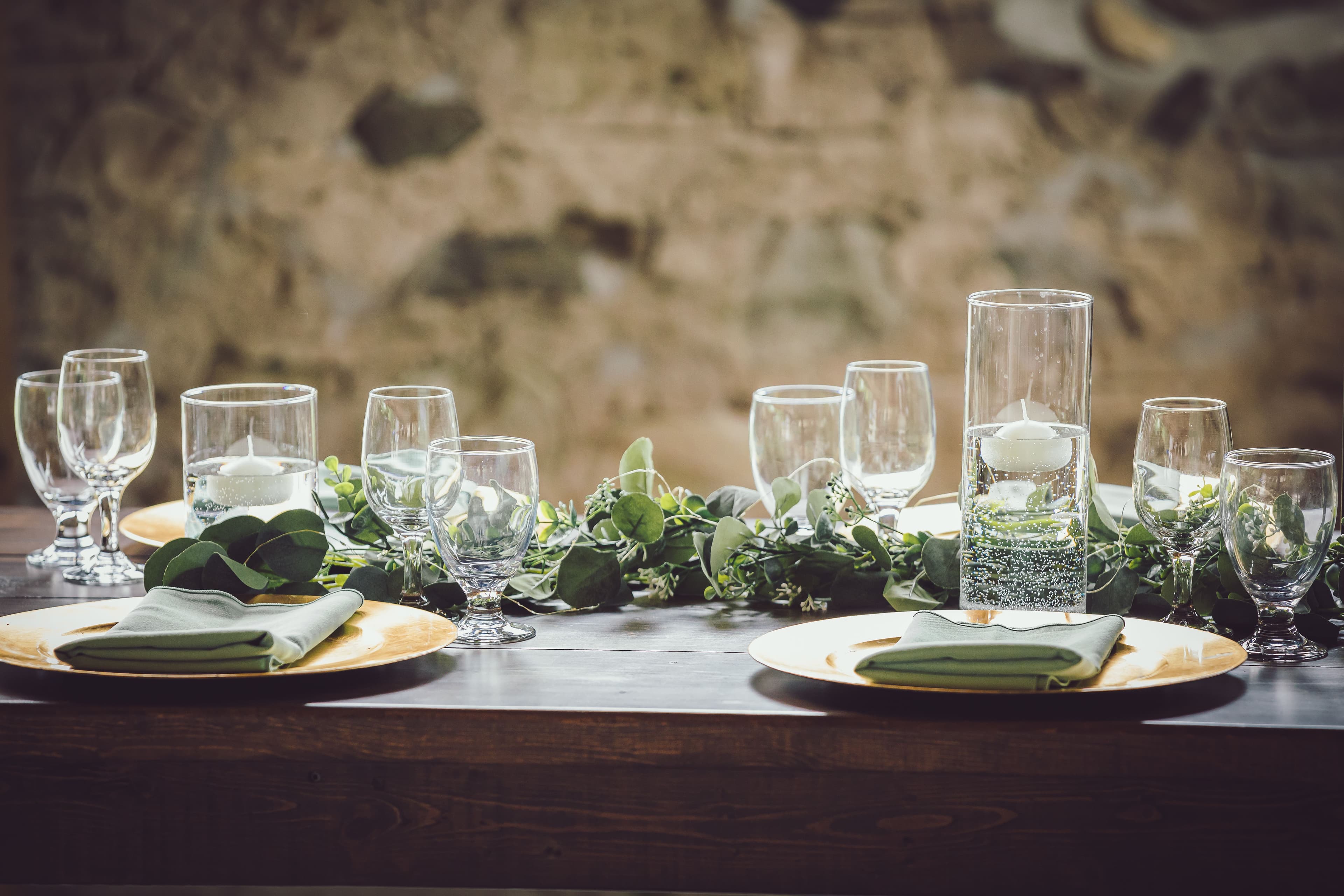 The Wedding Ring - theweddingring.ca