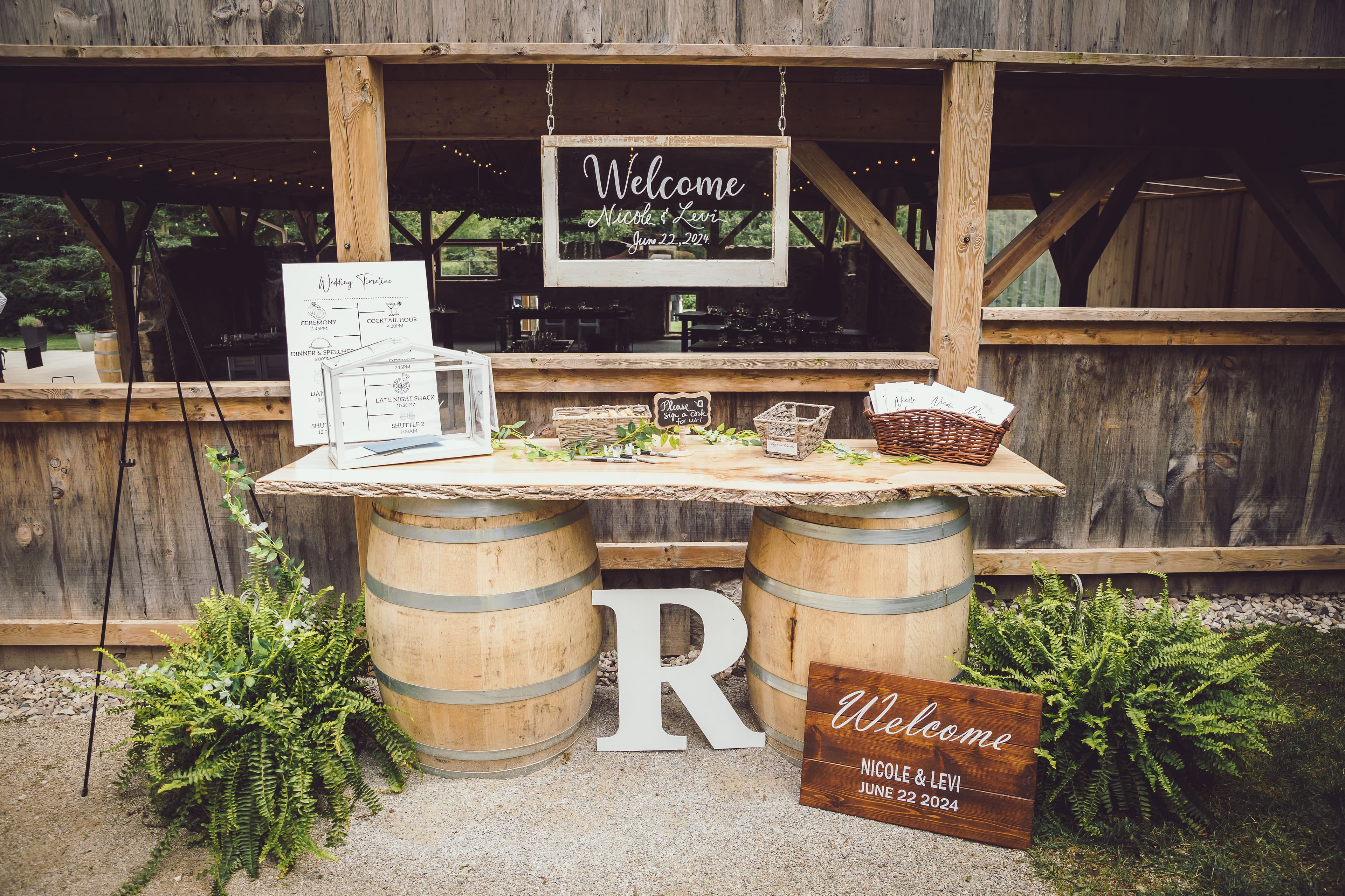 The Wedding Ring - theweddingring.ca