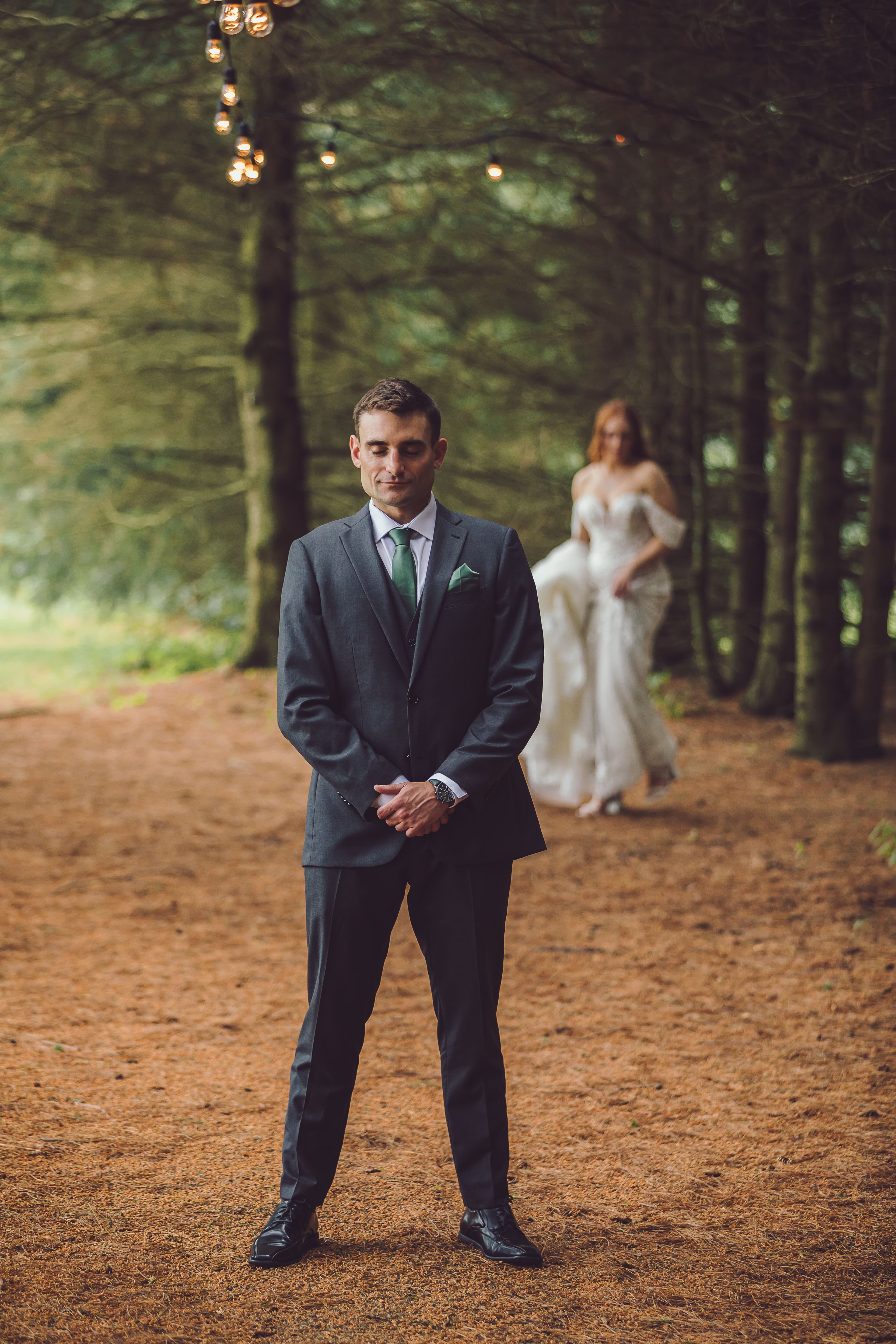 The Wedding Ring - theweddingring.ca