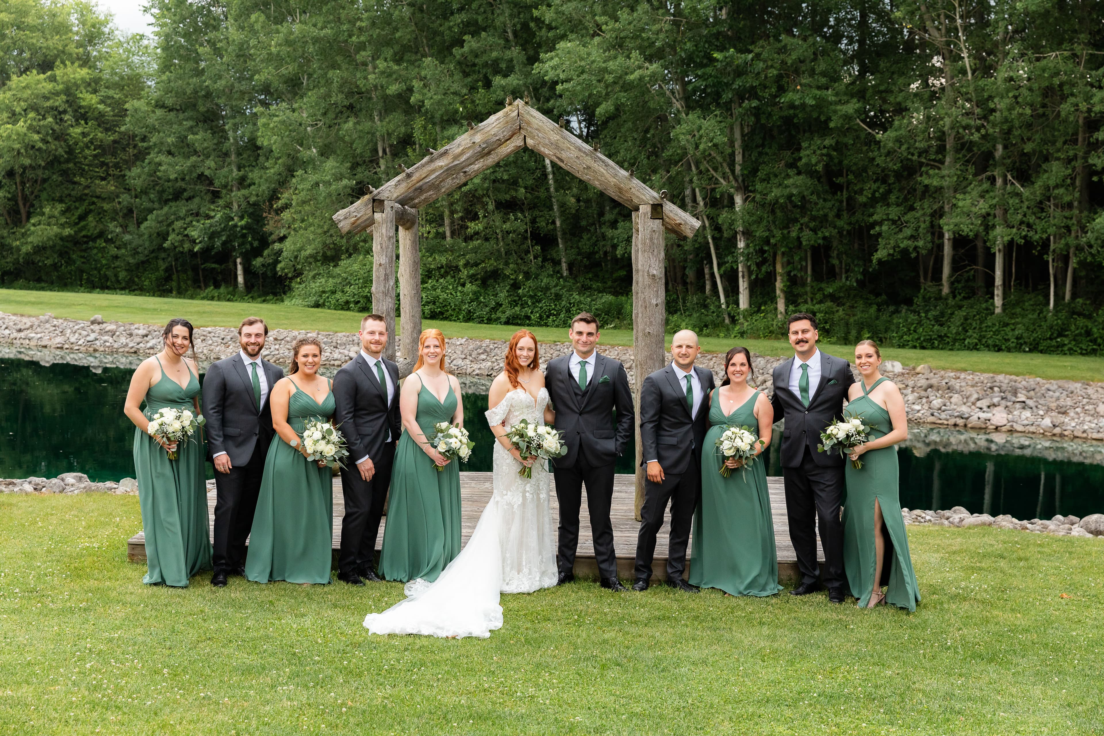 The Wedding Ring - theweddingring.ca