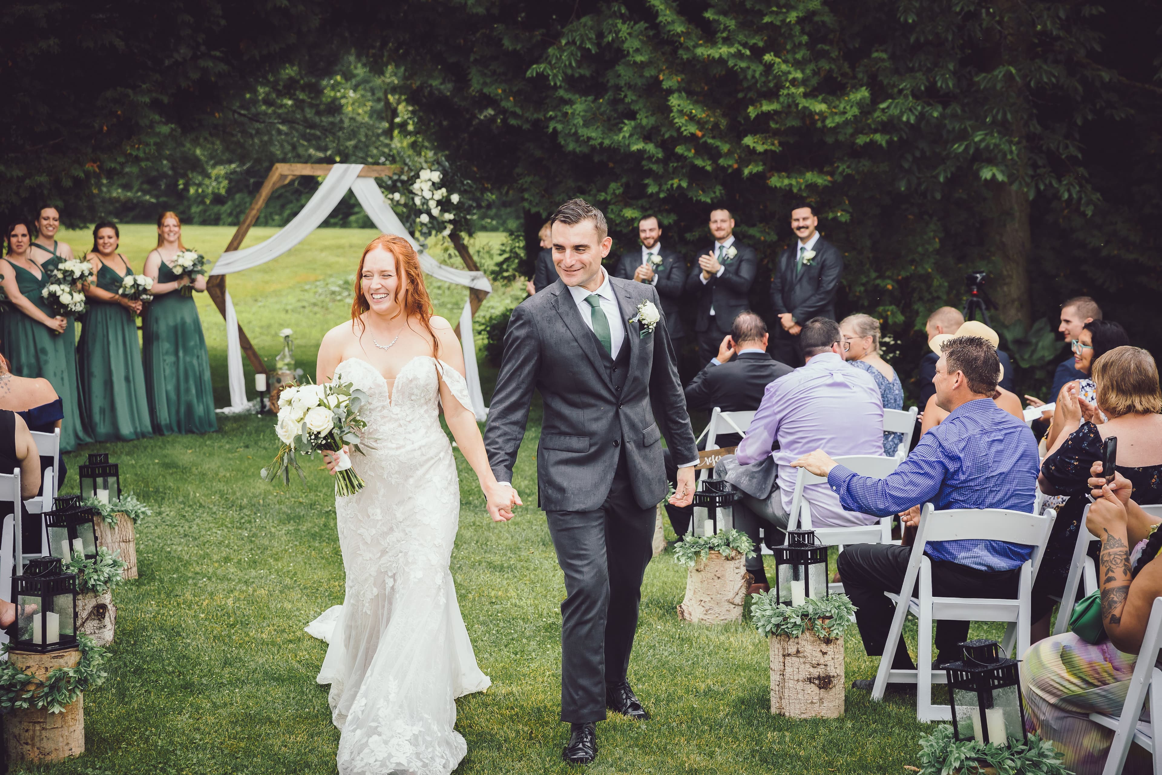 The Wedding Ring - theweddingring.ca