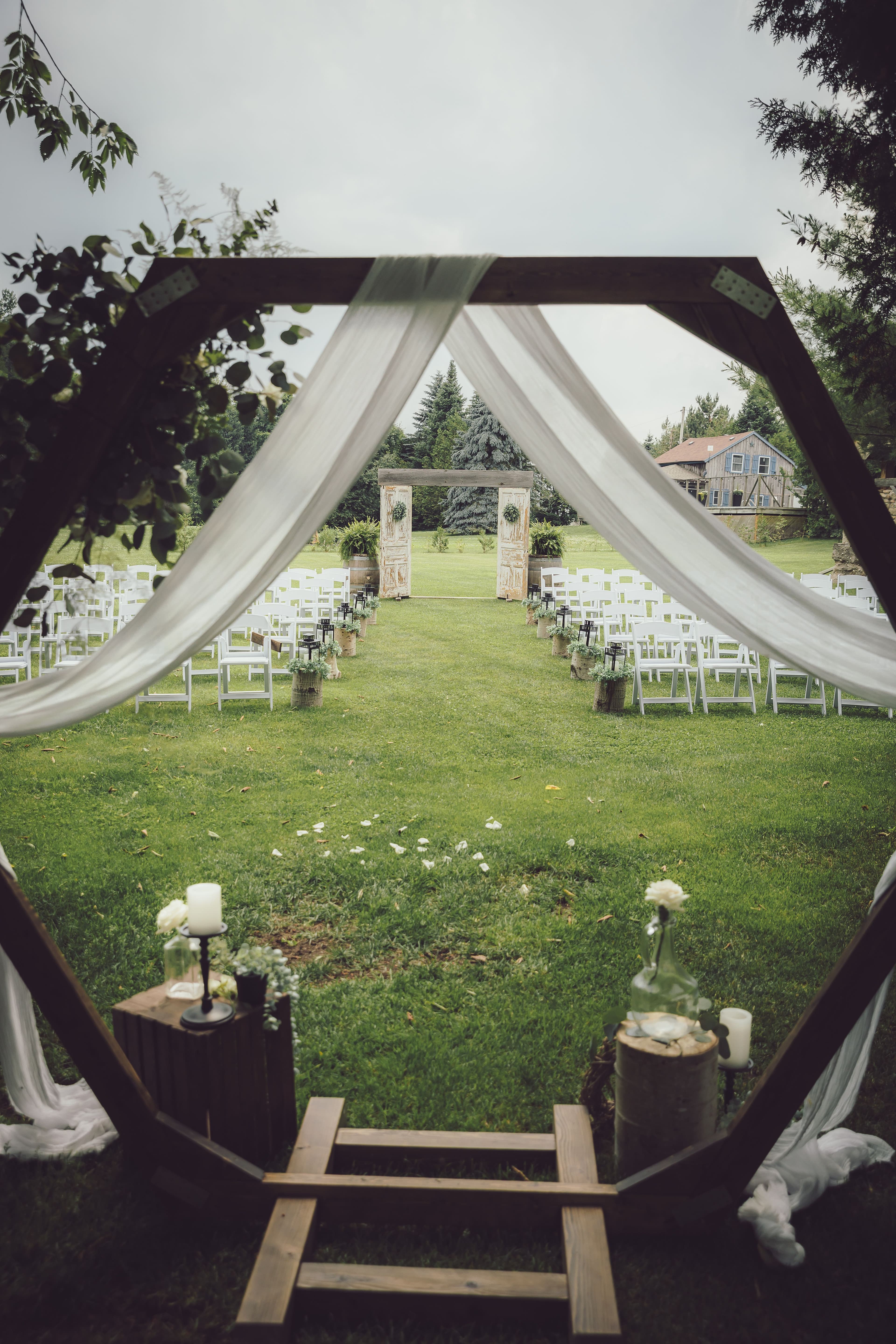 The Wedding Ring - theweddingring.ca