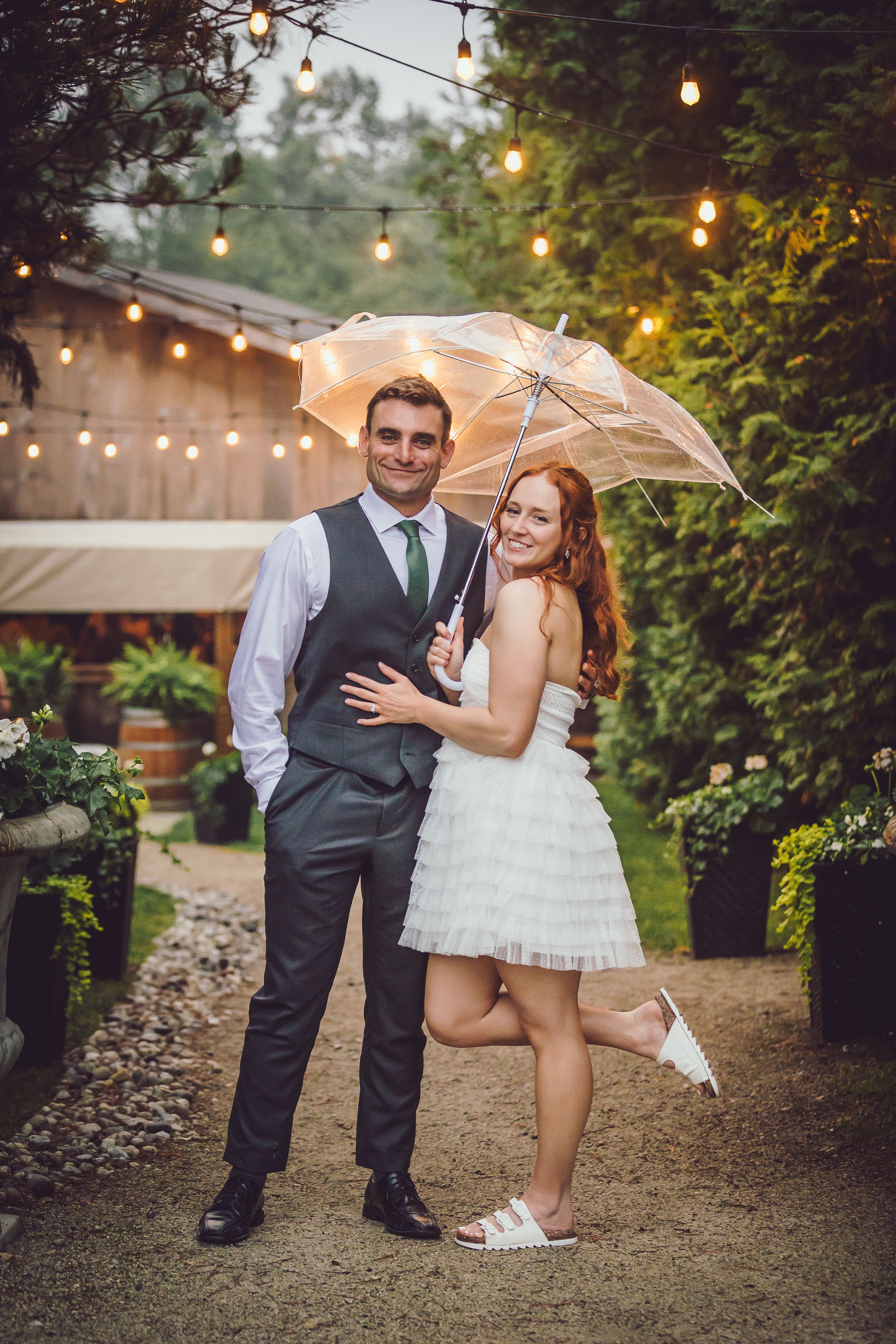 The Wedding Ring - theweddingring.ca