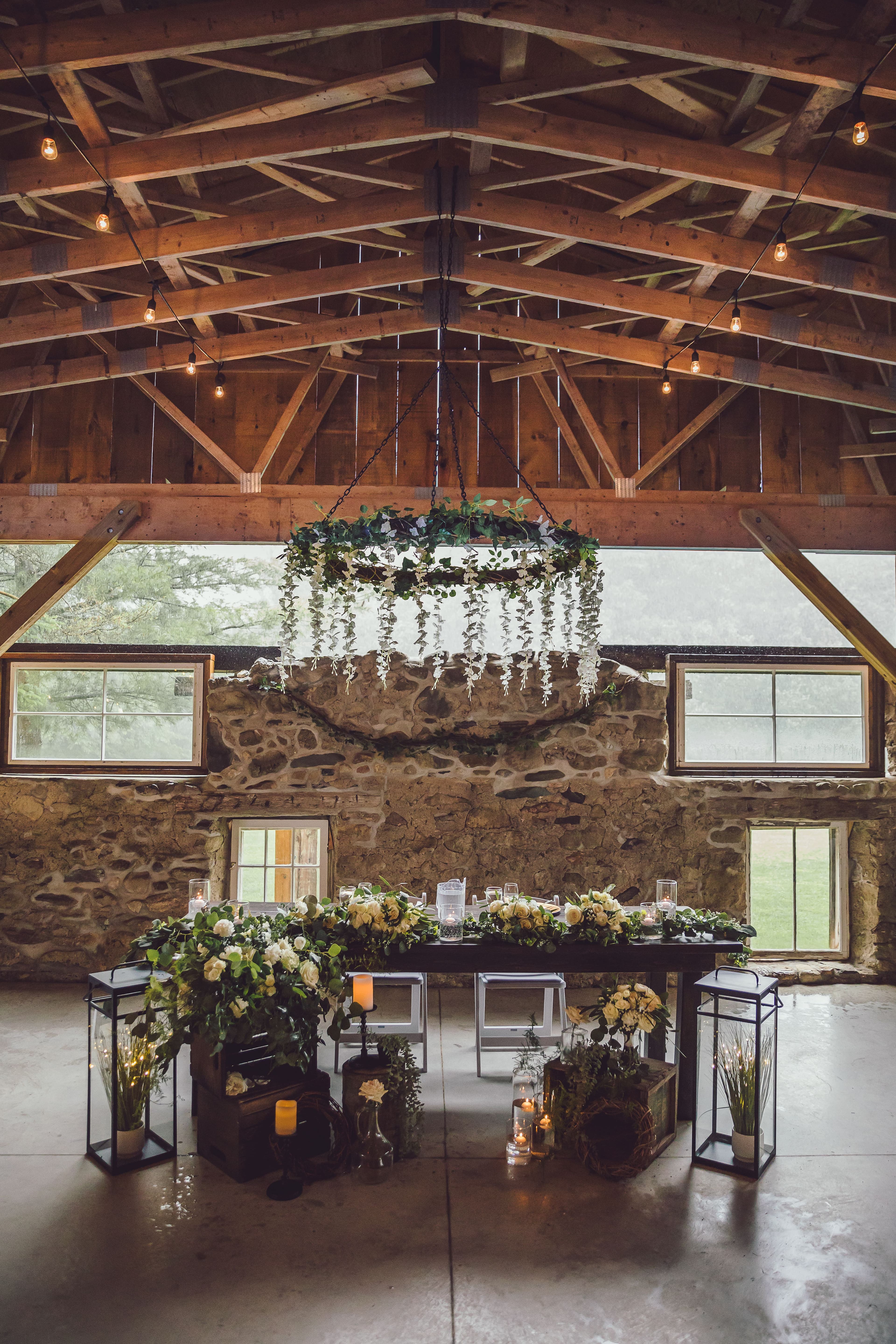 The Wedding Ring - theweddingring.ca