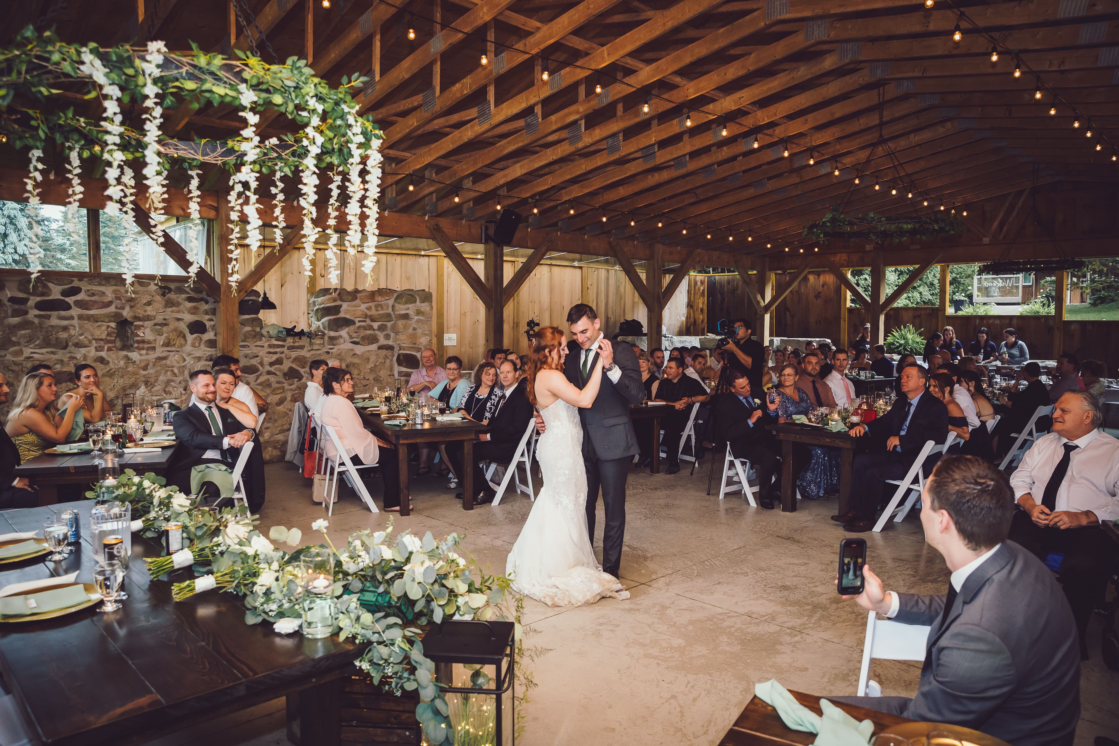 The Wedding Ring - theweddingring.ca