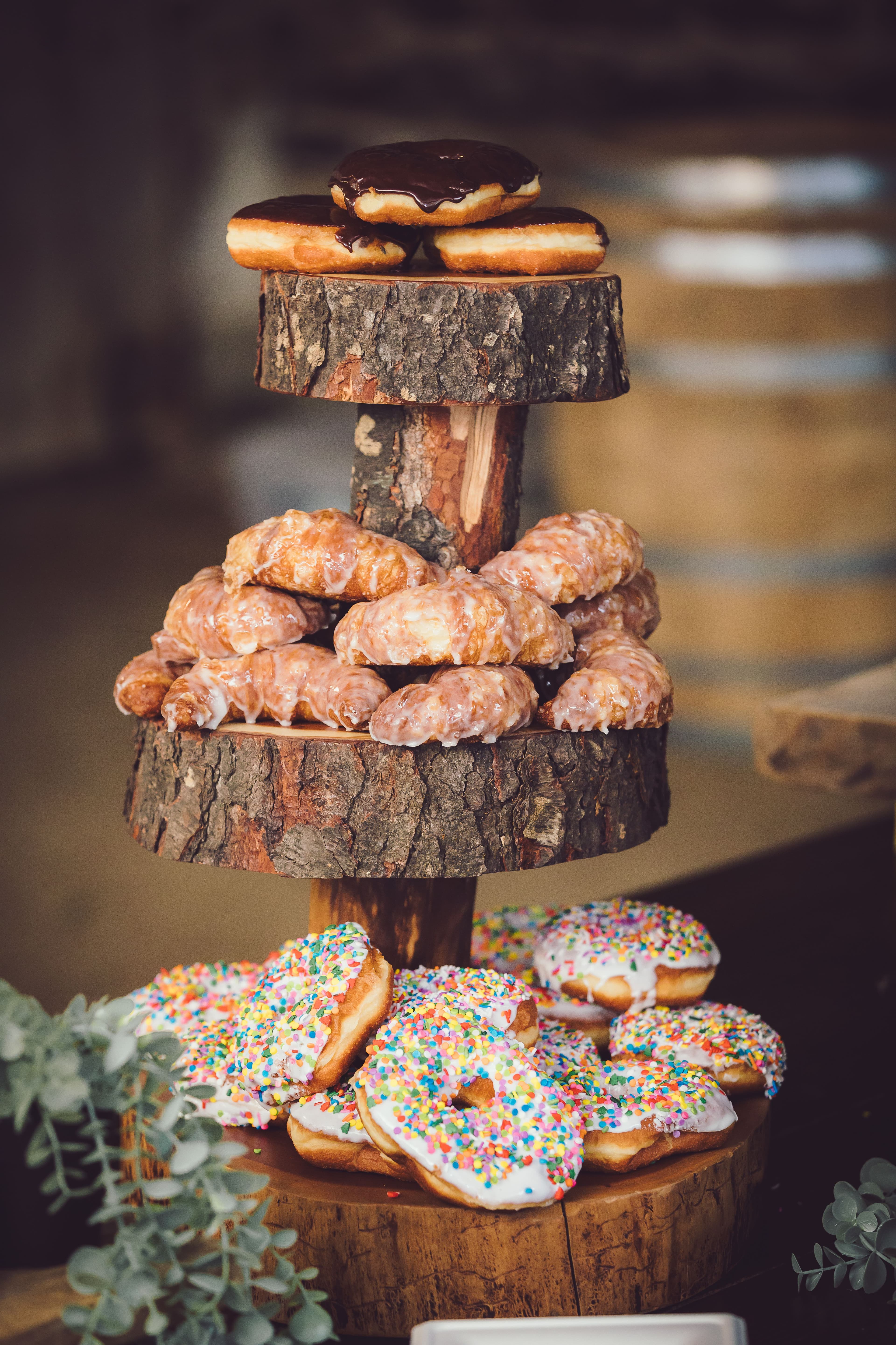 The Wedding Ring - theweddingring.ca