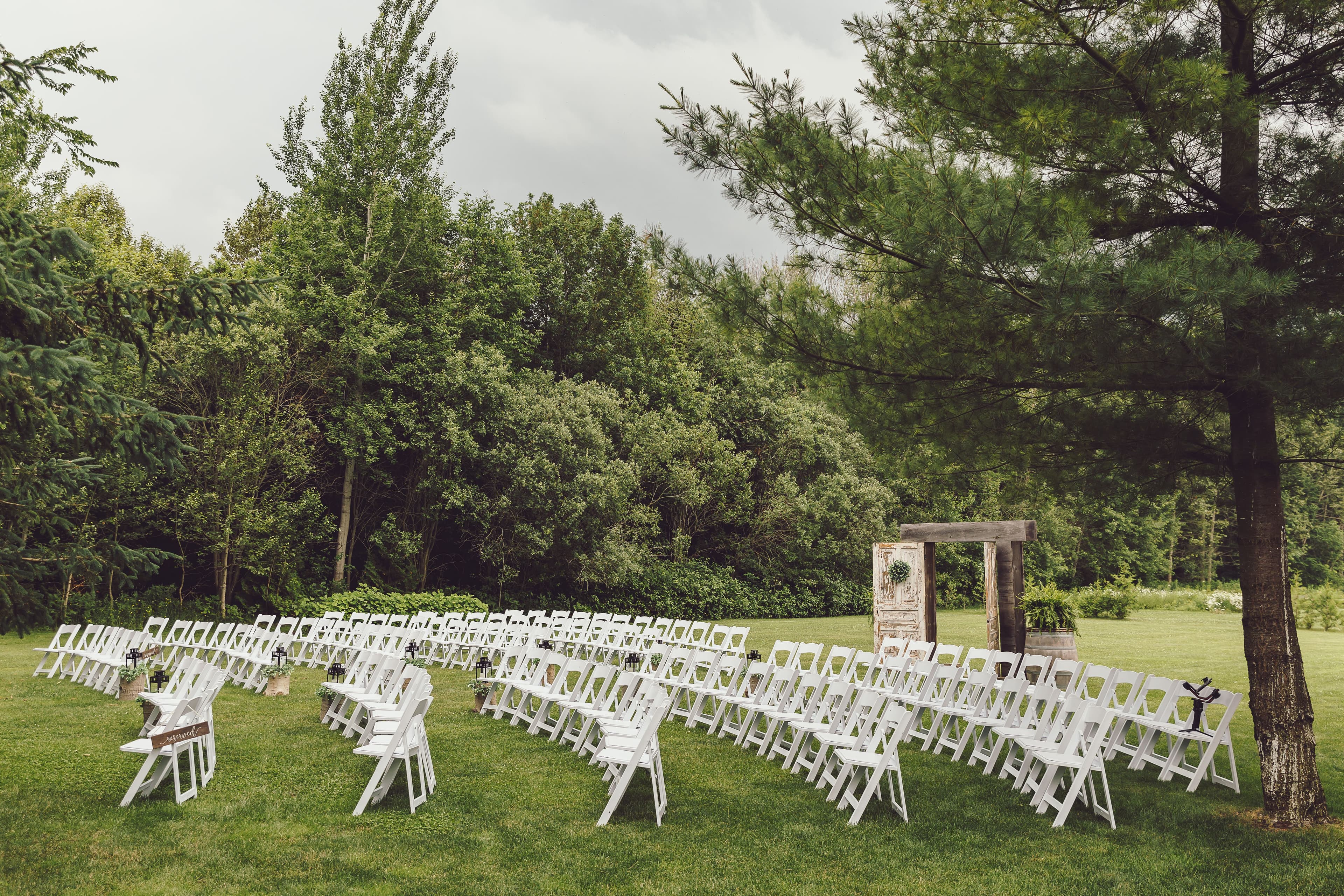 The Wedding Ring - theweddingring.ca