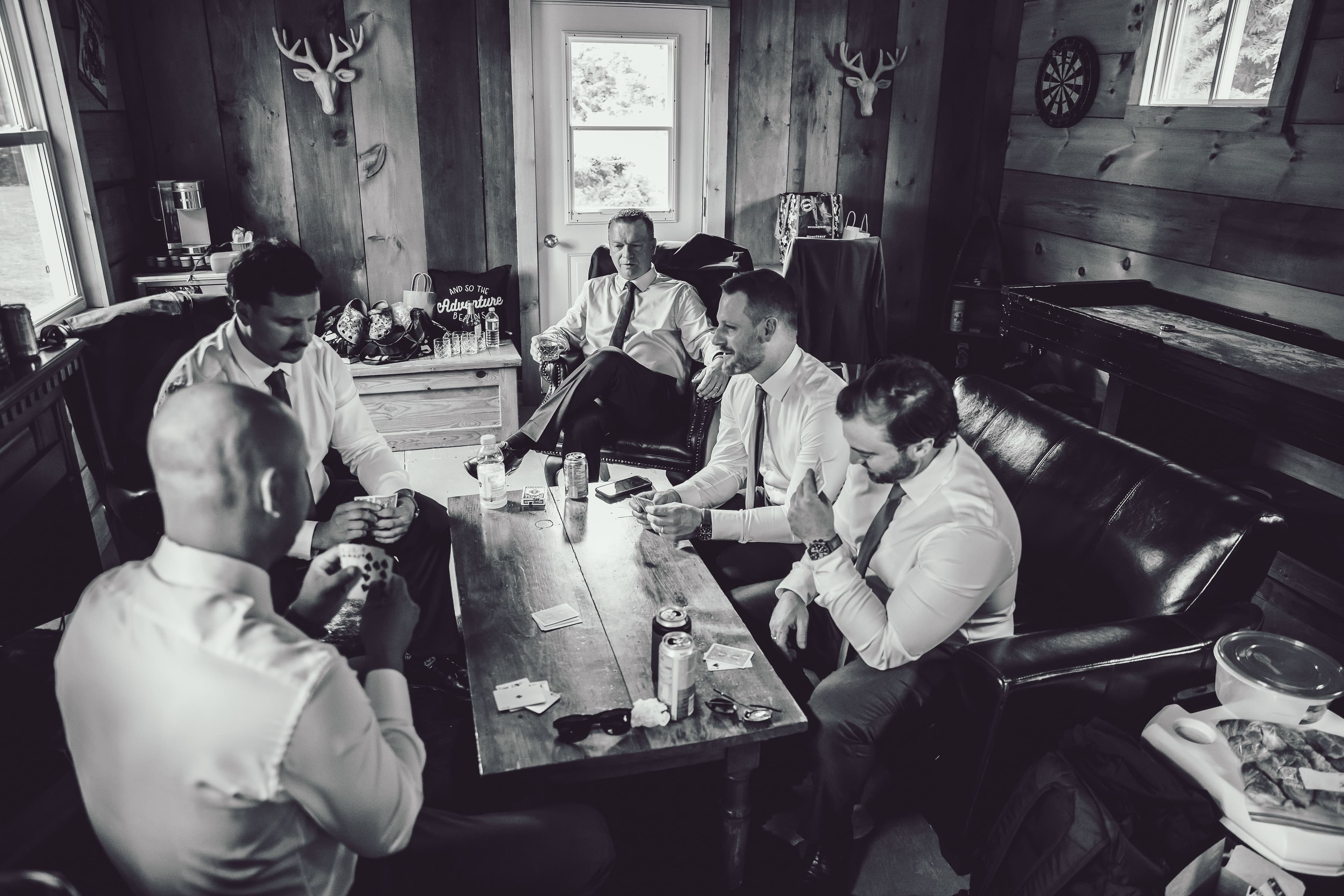 The Wedding Ring - theweddingring.ca