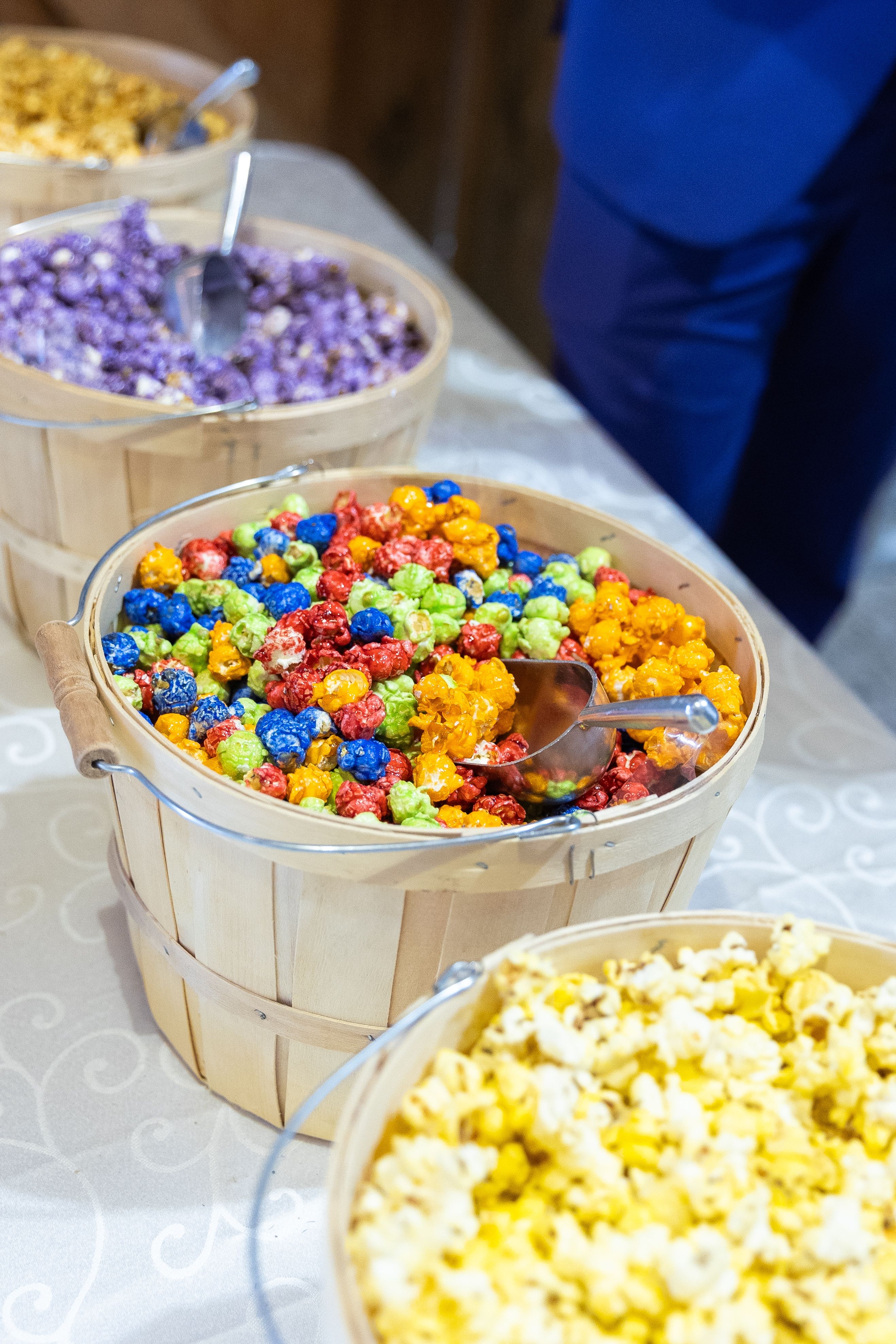 The Wedding Ring - theweddingring.ca