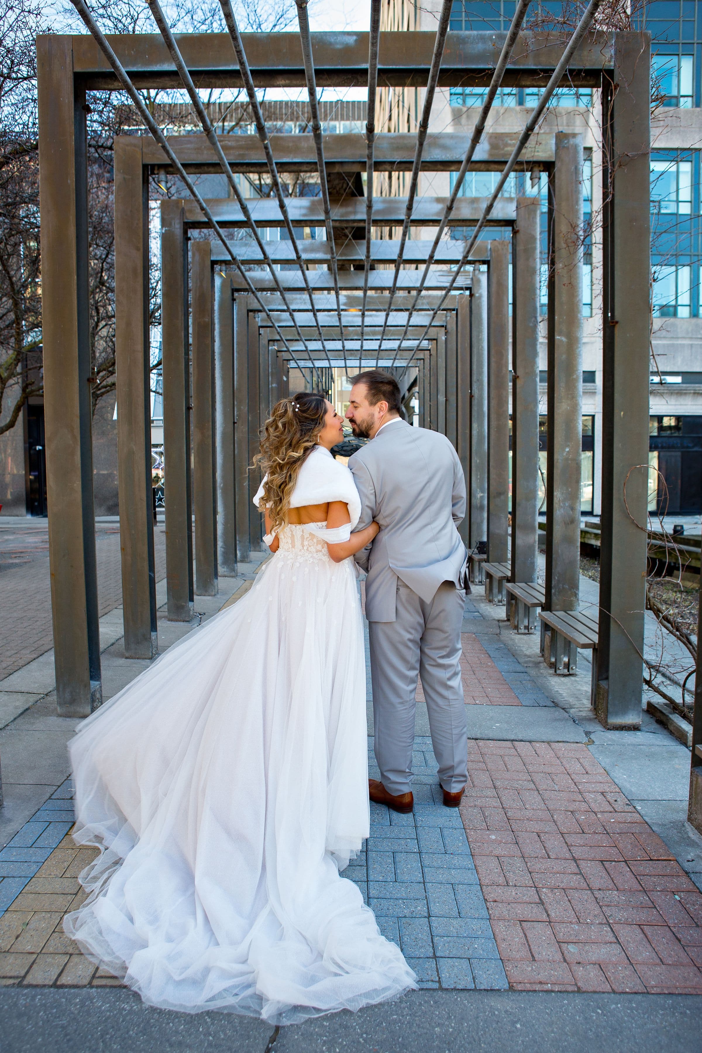 The Wedding Ring - theweddingring.ca