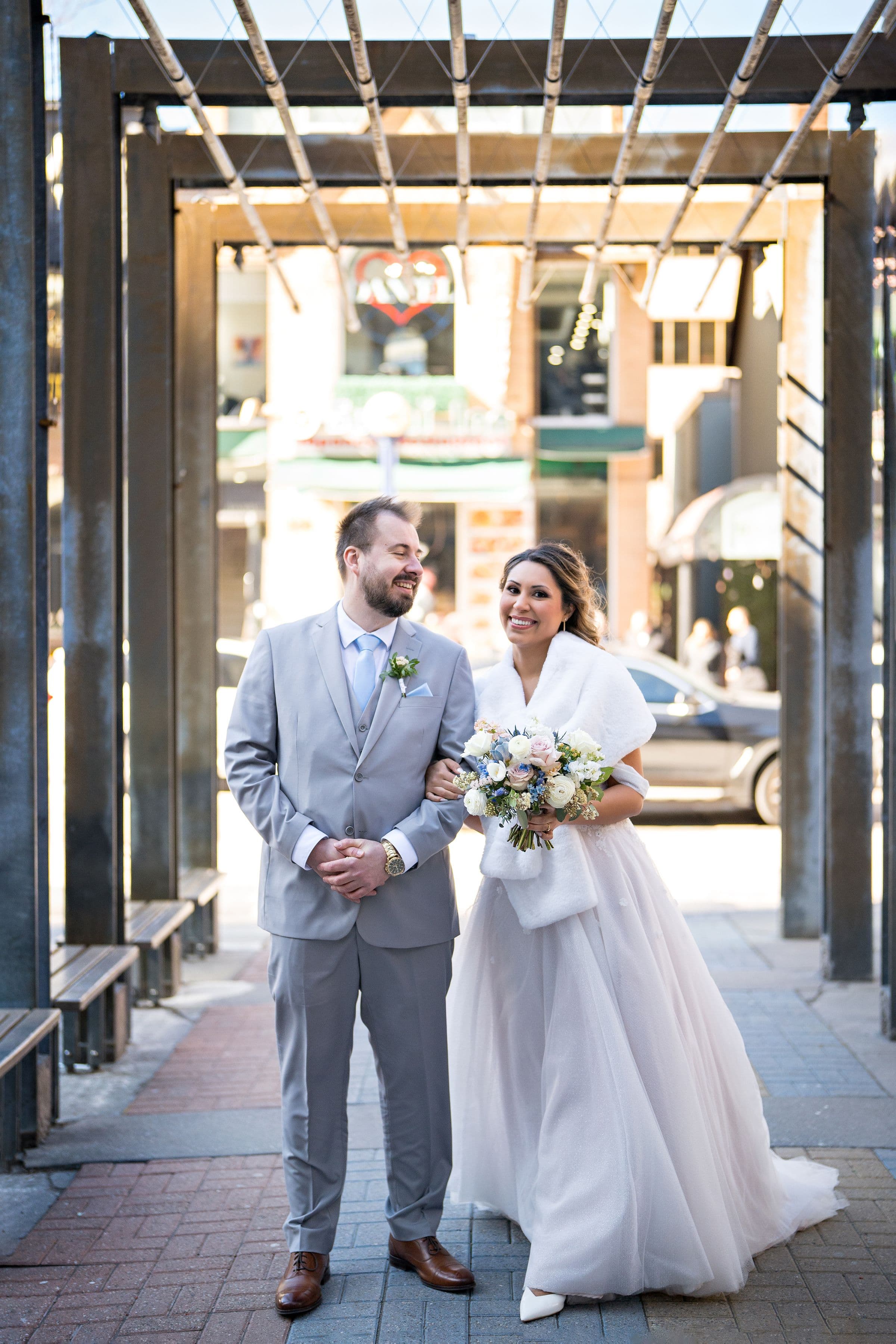 The Wedding Ring - theweddingring.ca