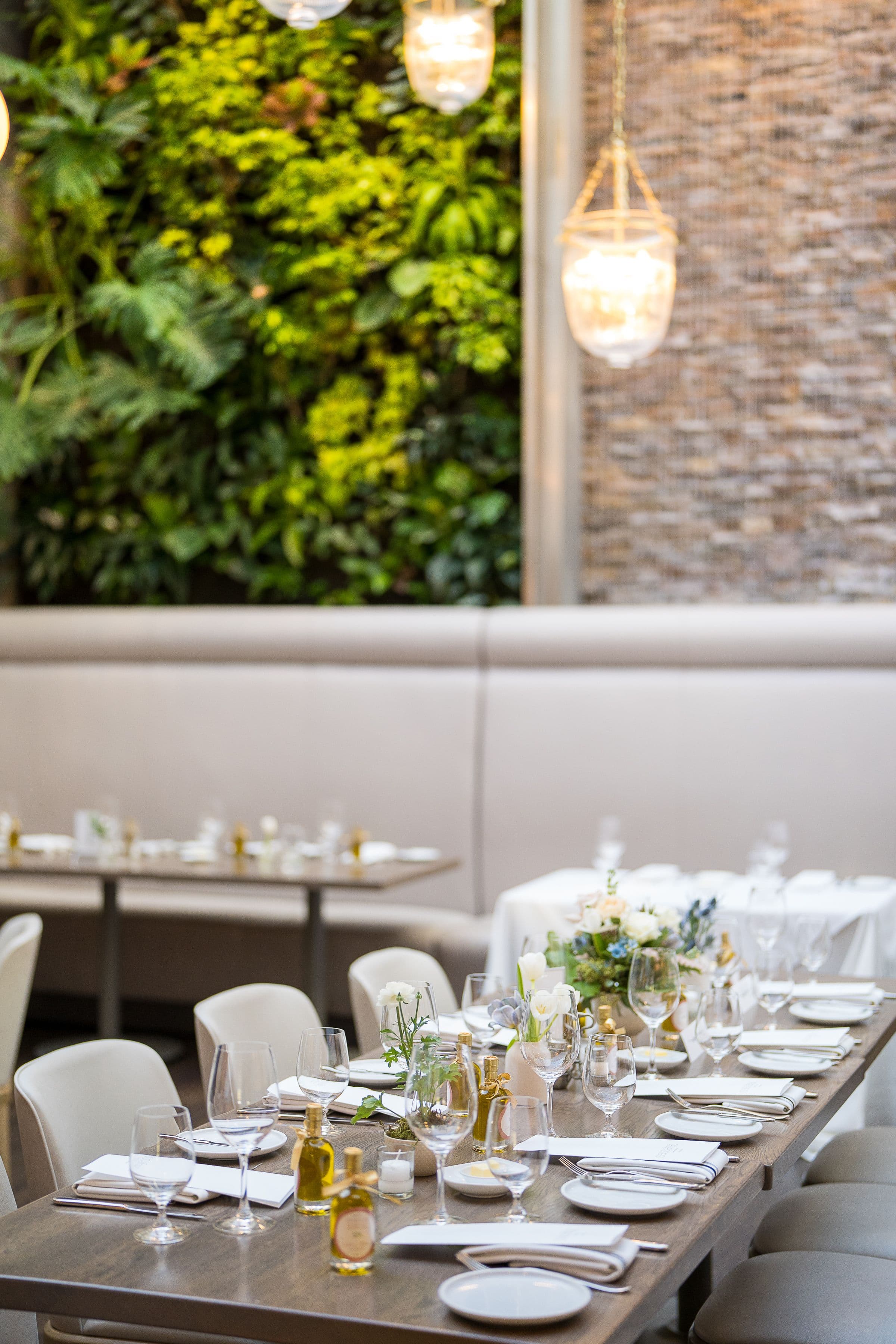 The Wedding Ring - theweddingring.ca