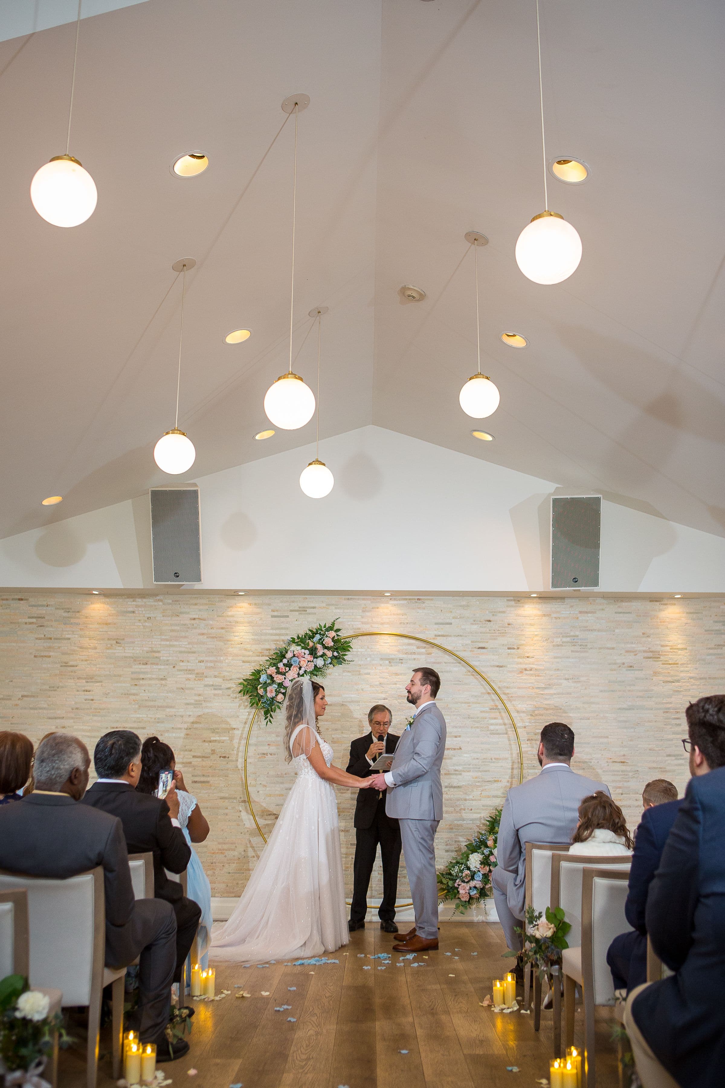 The Wedding Ring - theweddingring.ca