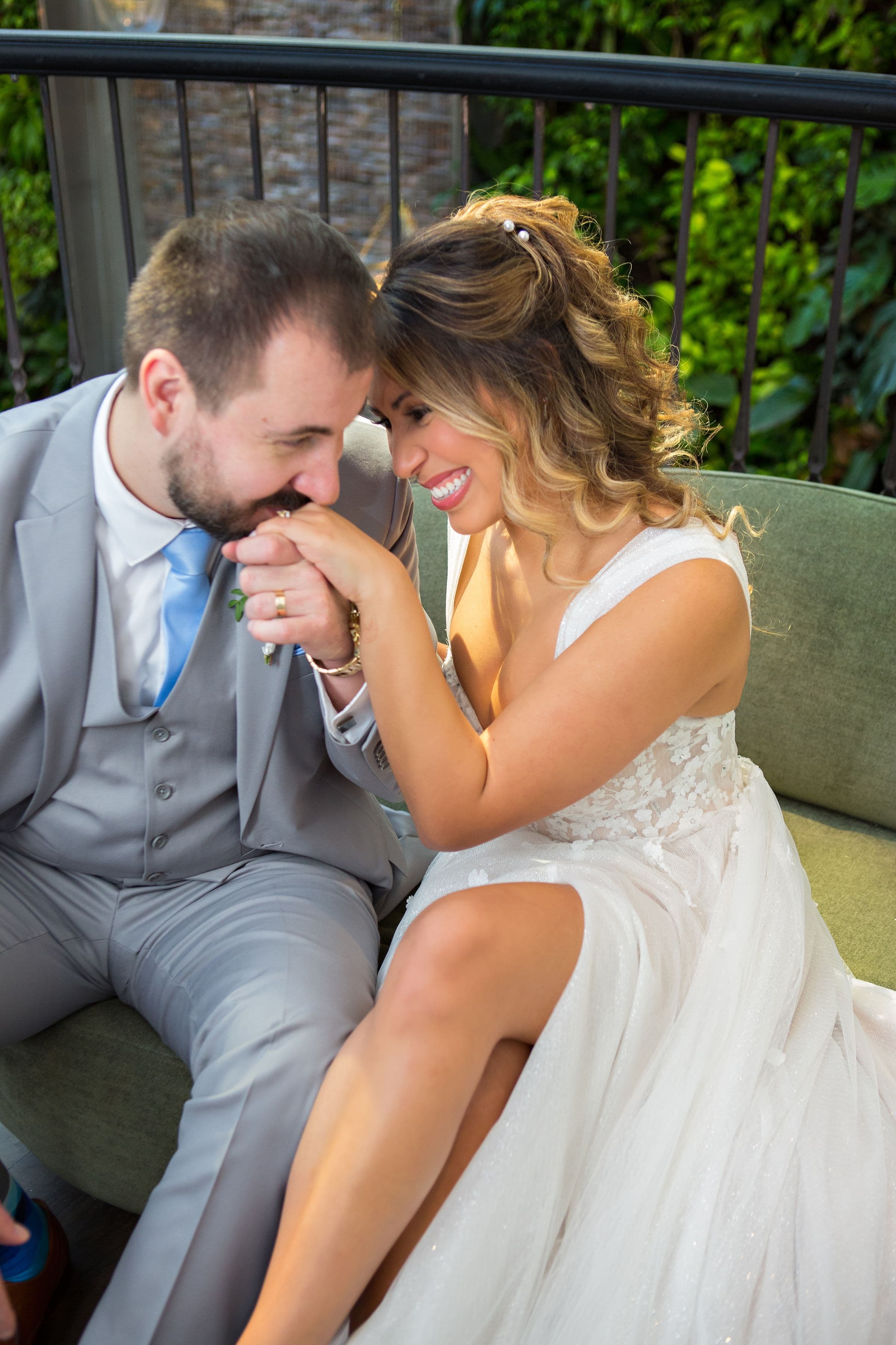 The Wedding Ring - theweddingring.ca