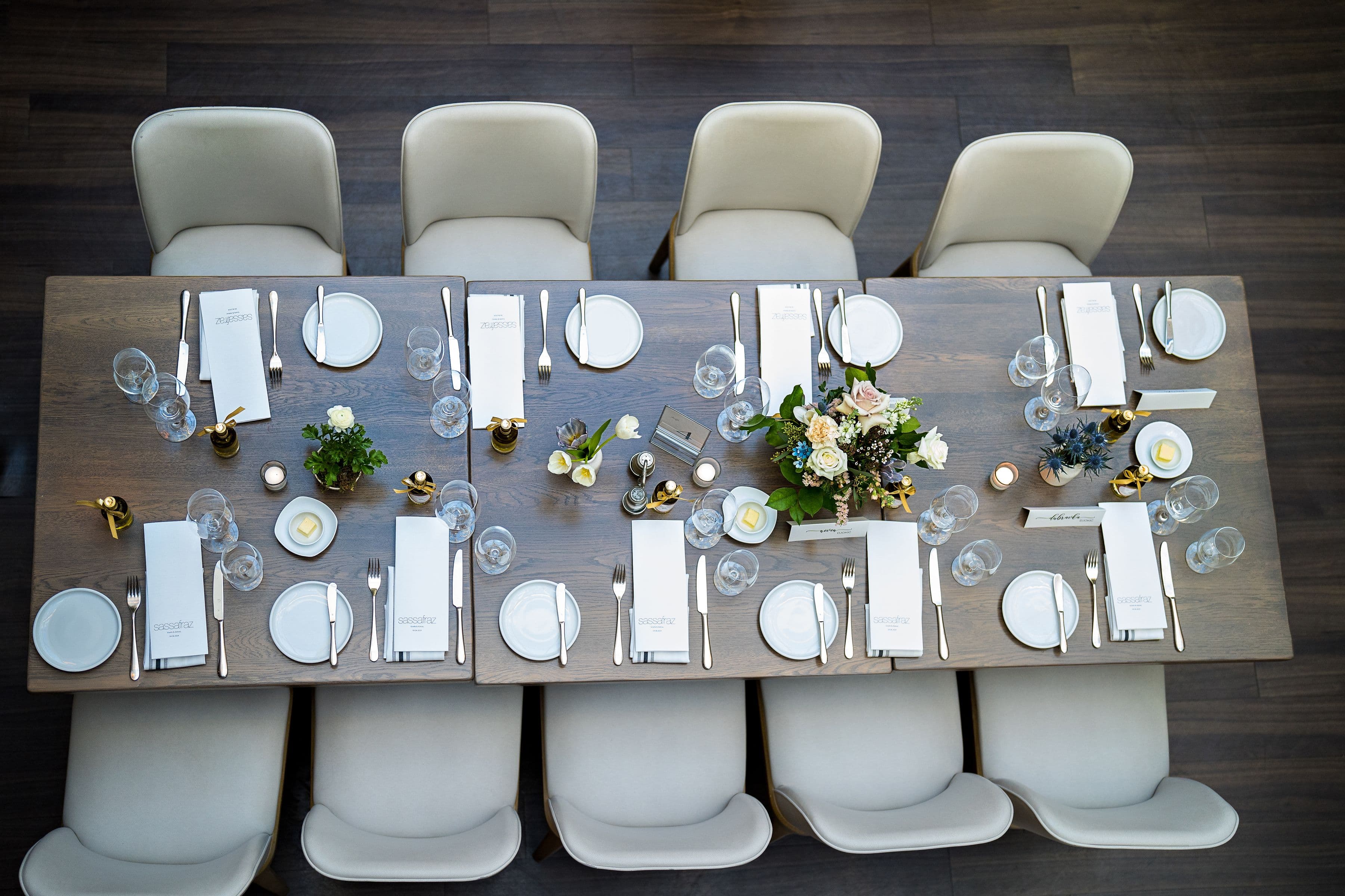 The Wedding Ring - theweddingring.ca