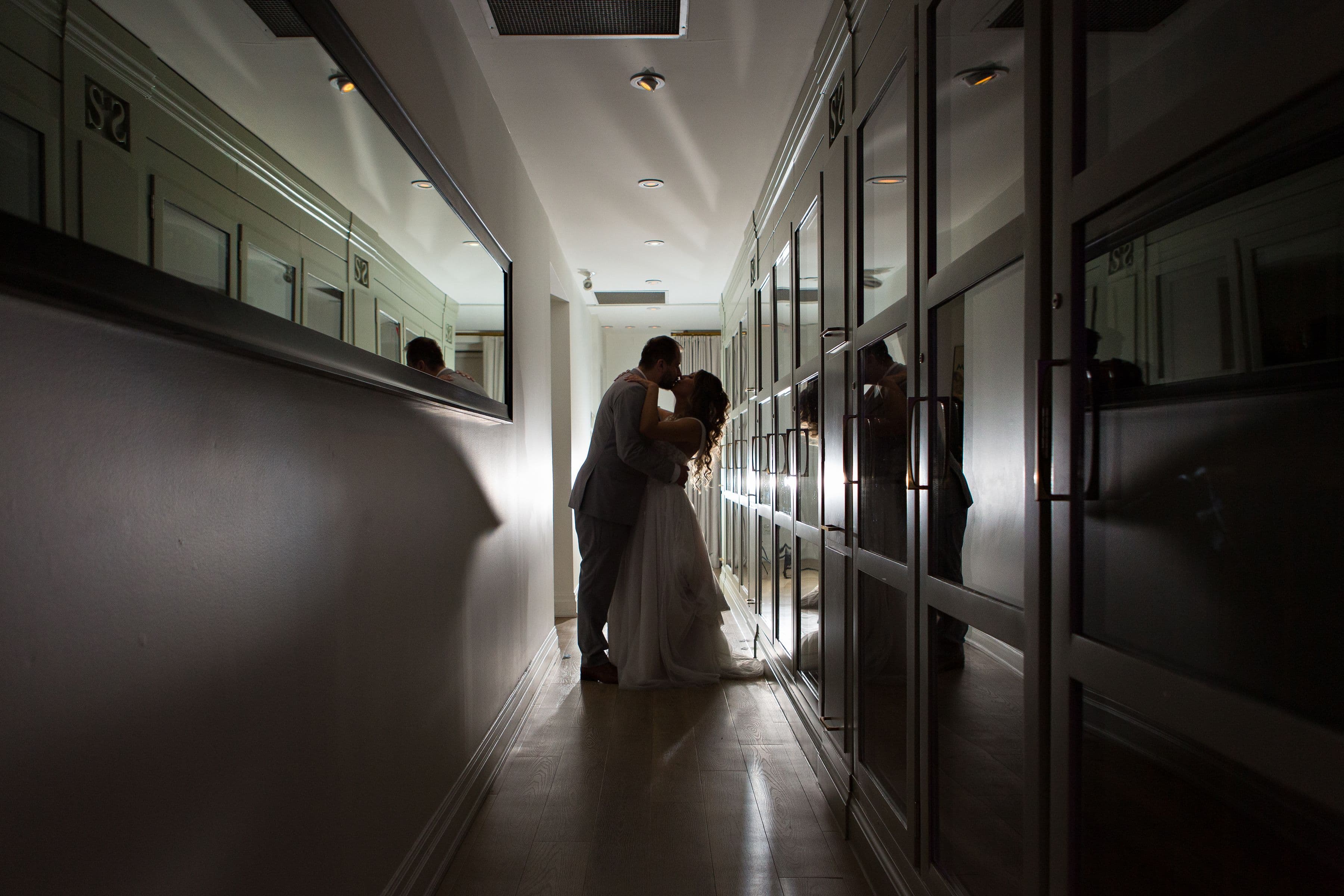 The Wedding Ring - theweddingring.ca