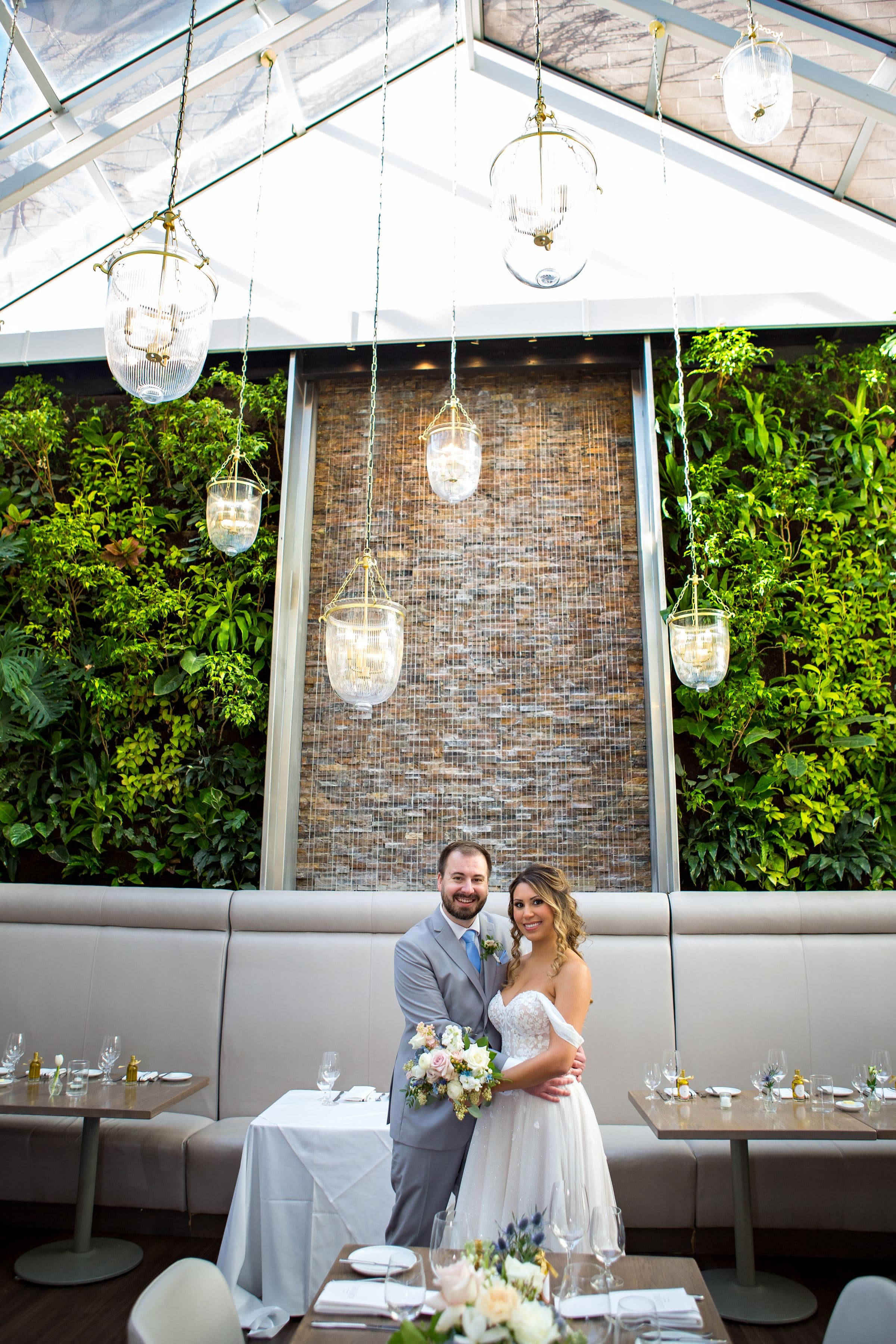 The Wedding Ring - theweddingring.ca