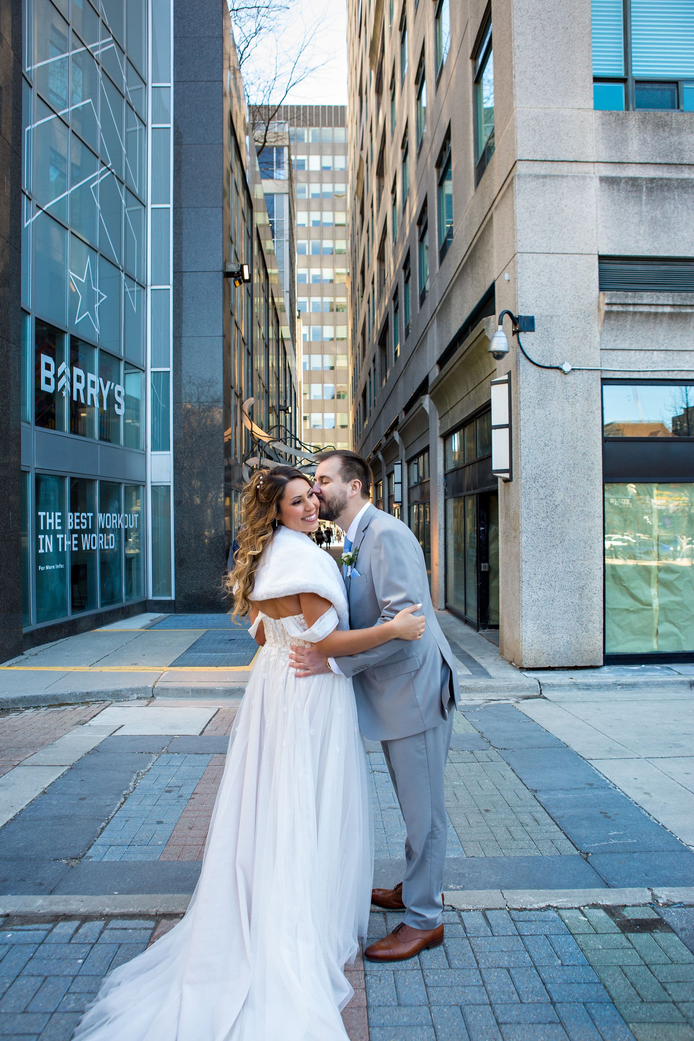 The Wedding Ring - theweddingring.ca