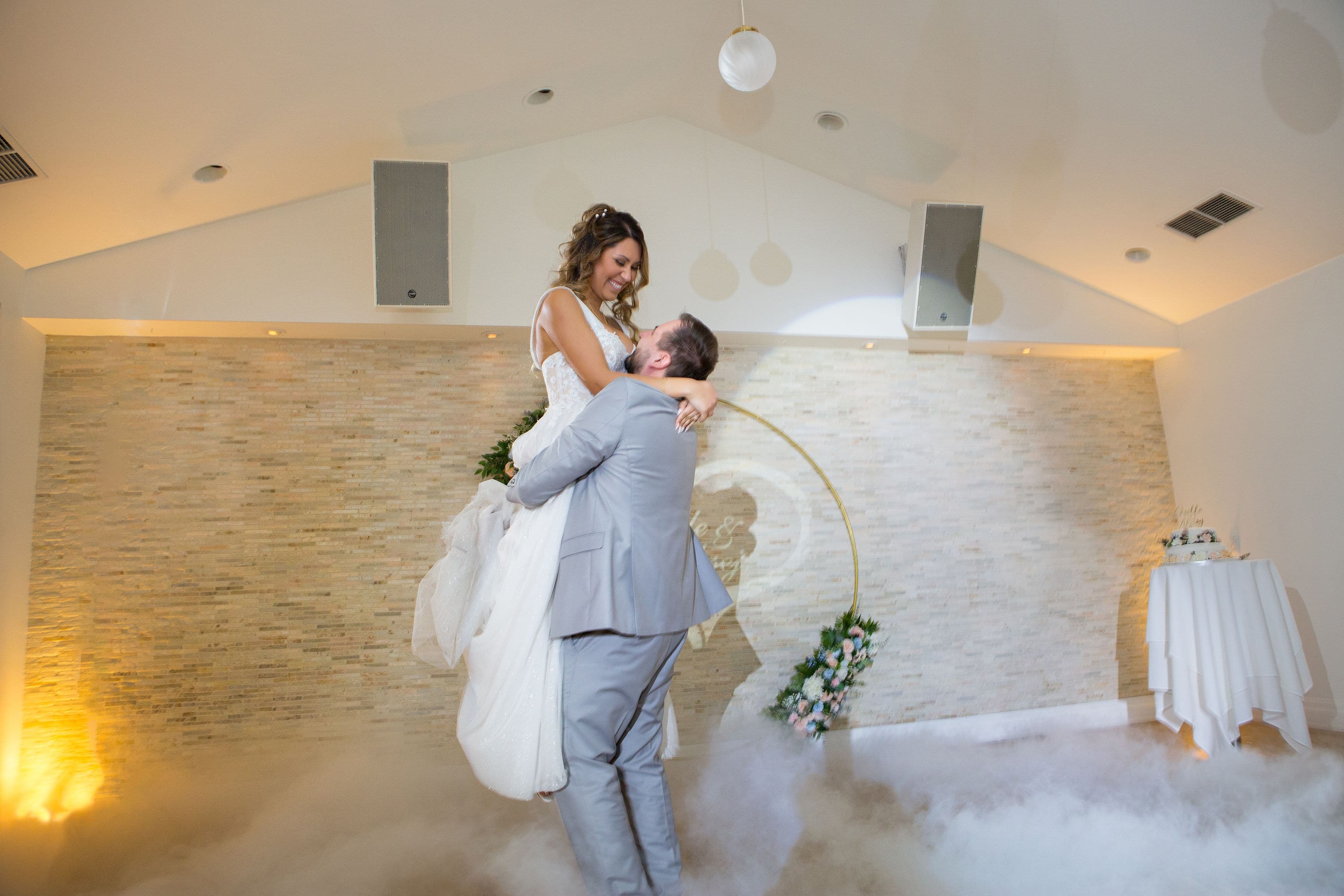 The Wedding Ring - theweddingring.ca