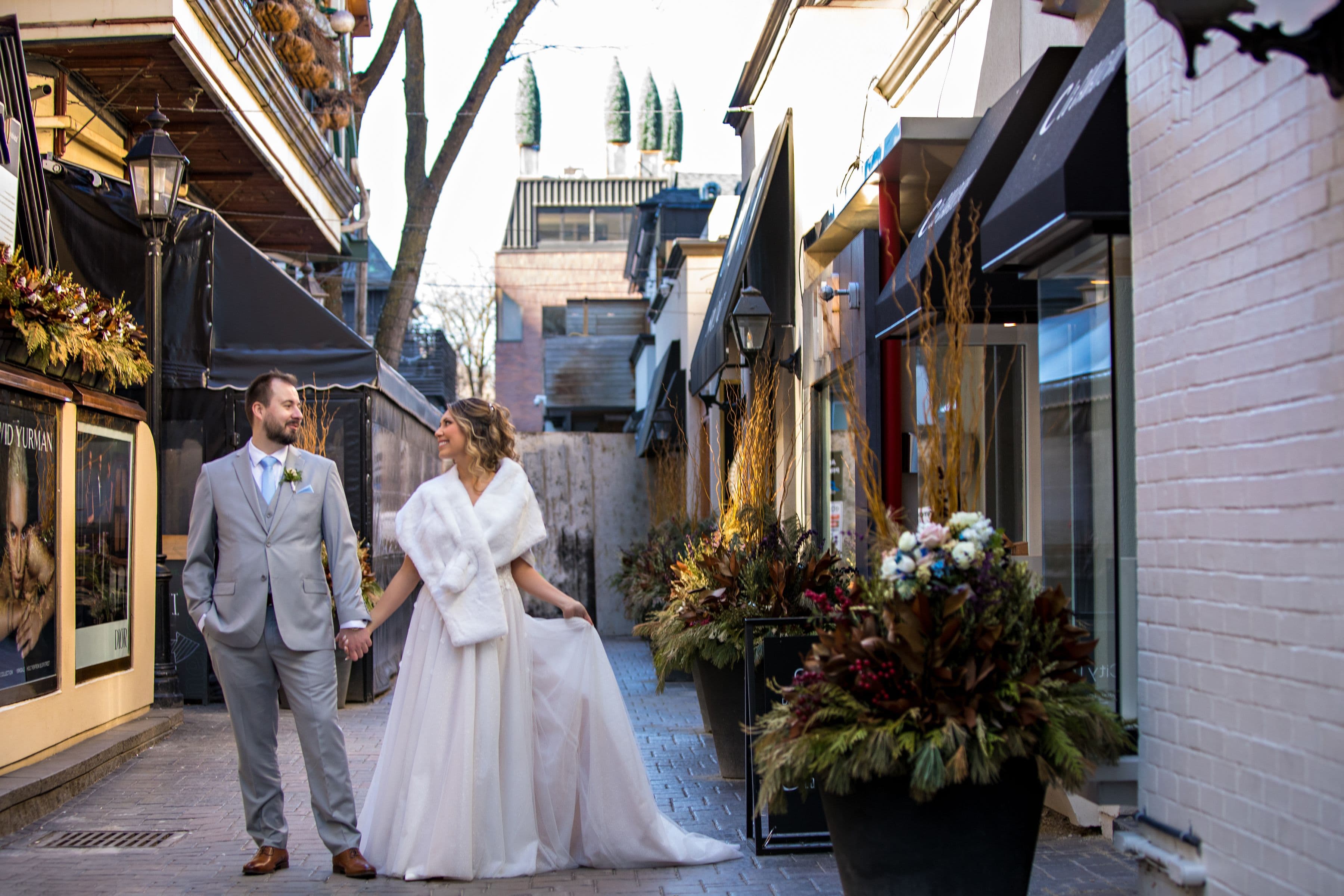 The Wedding Ring - theweddingring.ca