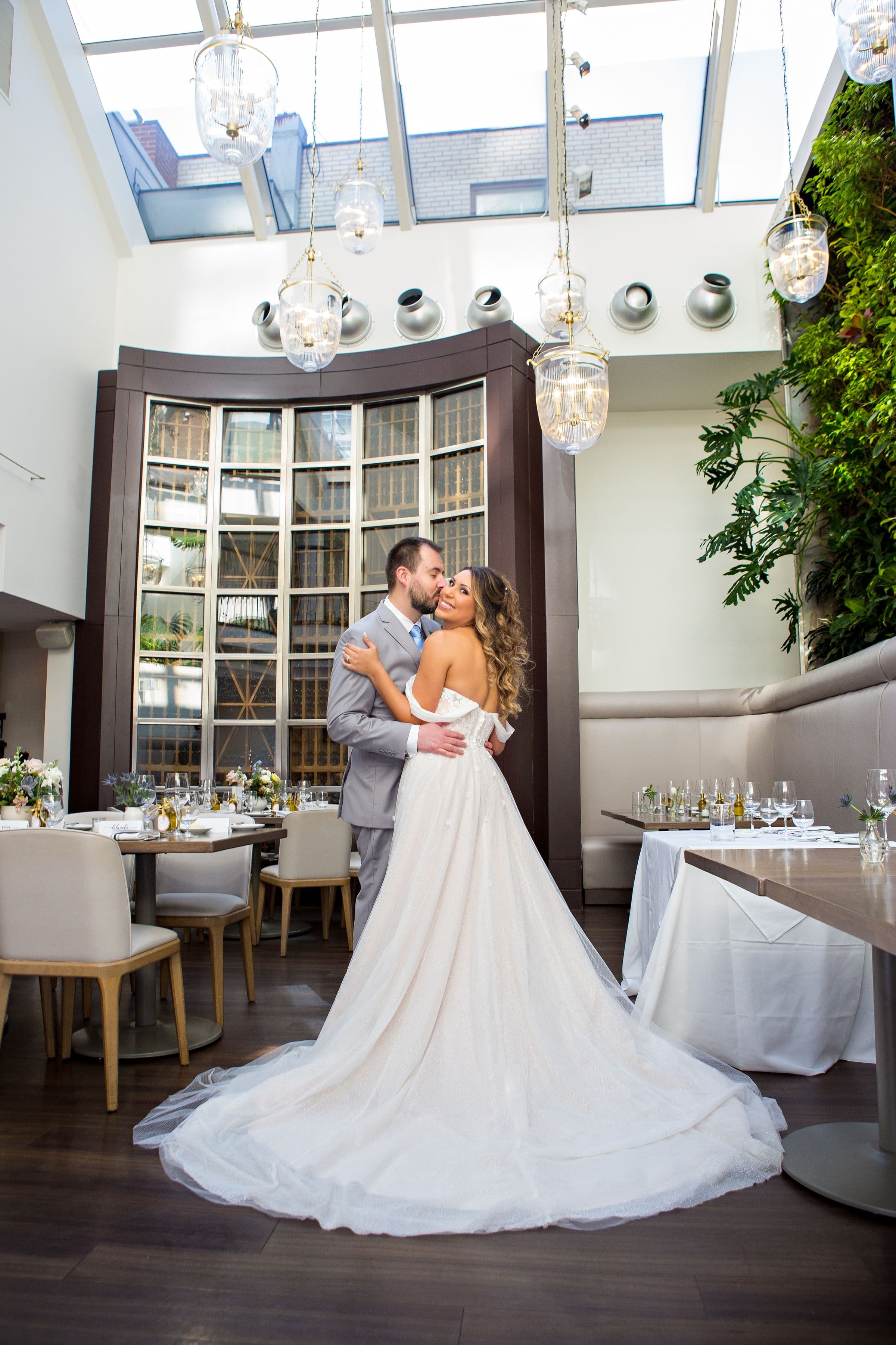 The Wedding Ring - theweddingring.ca