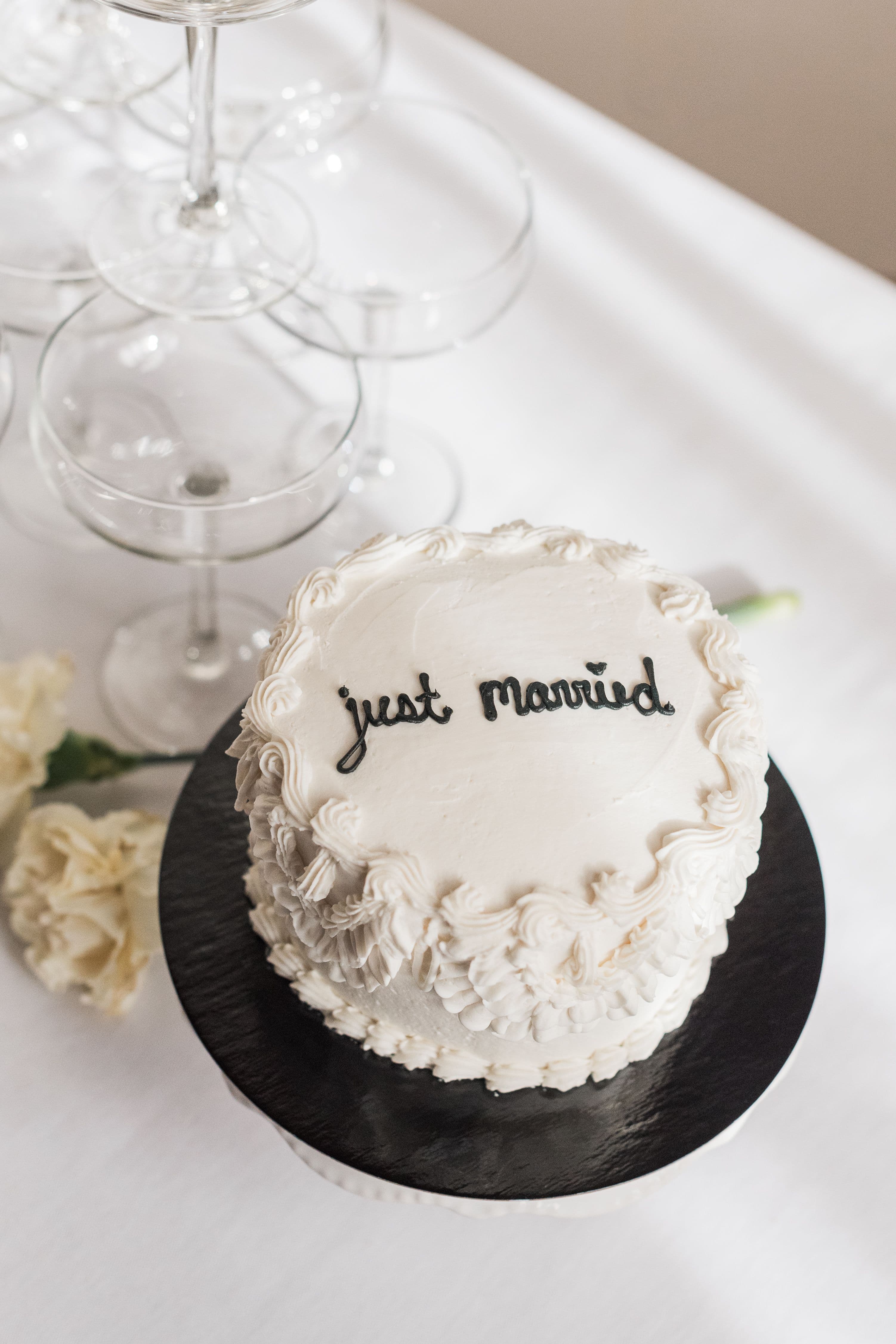 The Wedding Ring - theweddingring.ca