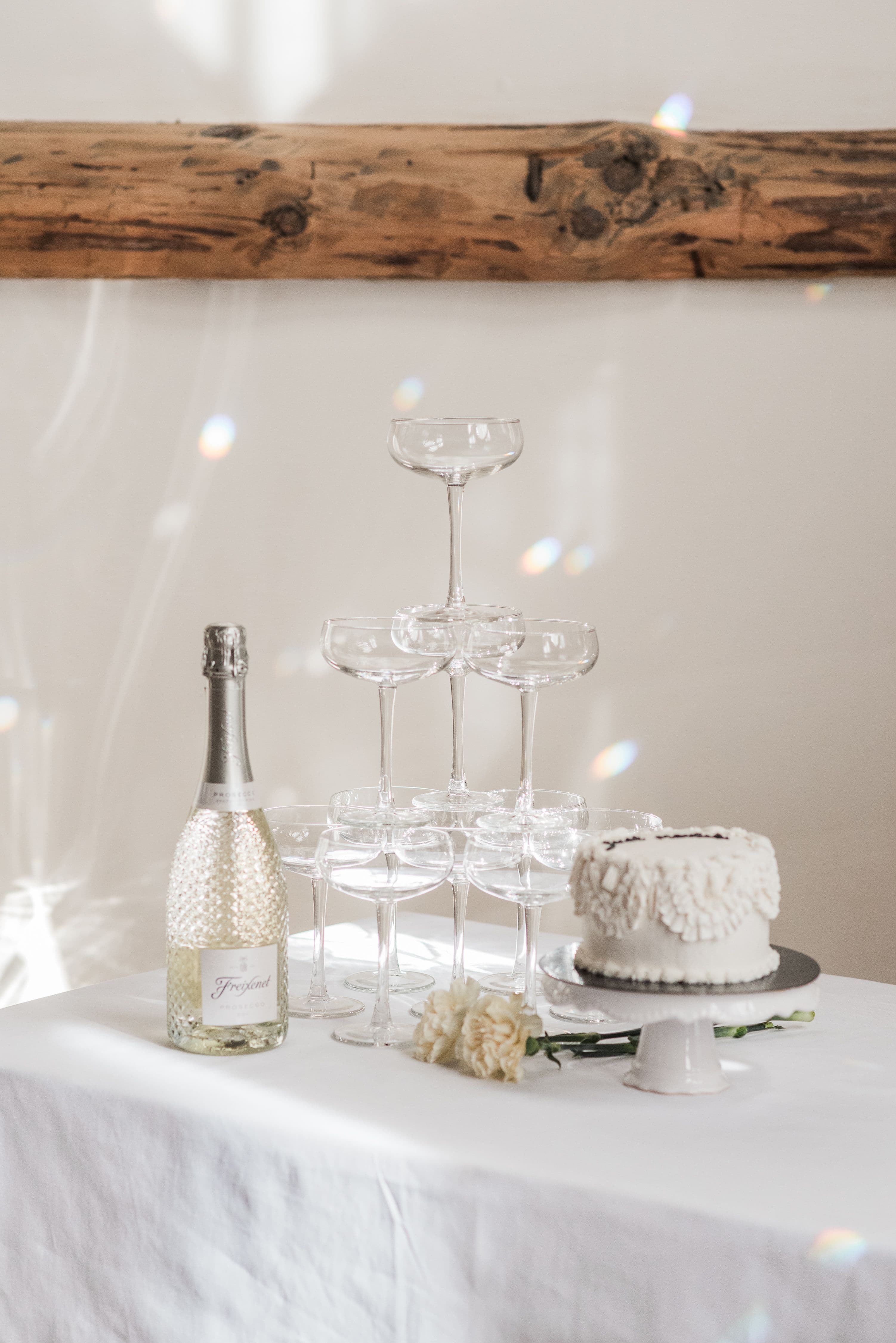 The Wedding Ring - theweddingring.ca