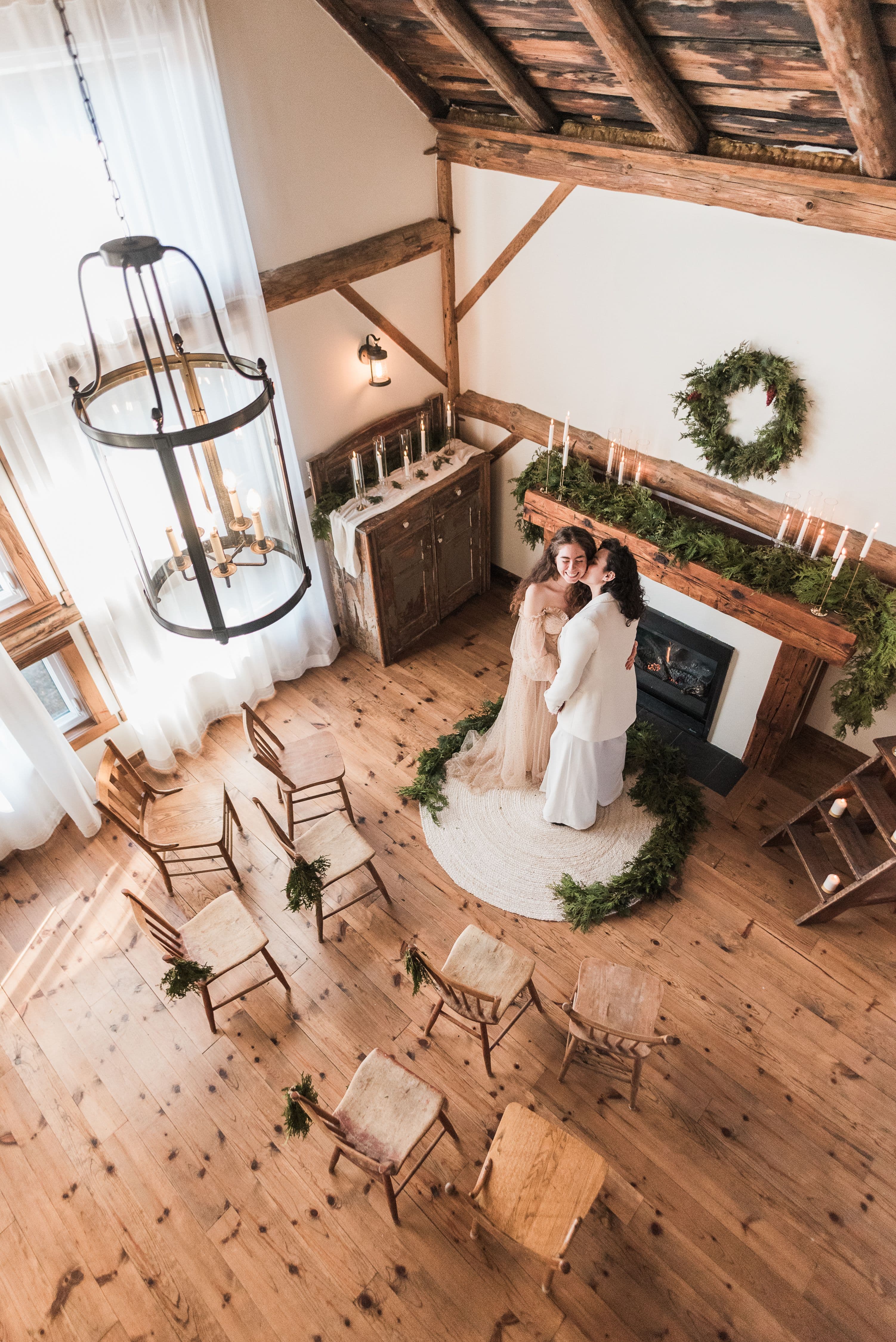 The Wedding Ring - theweddingring.ca